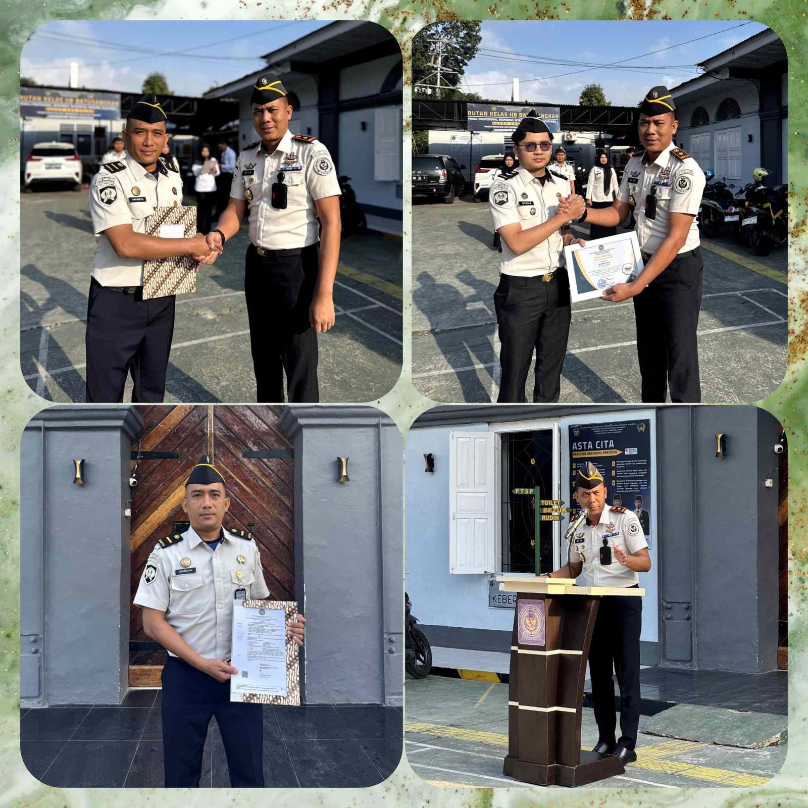 Polish_20260211_184642843