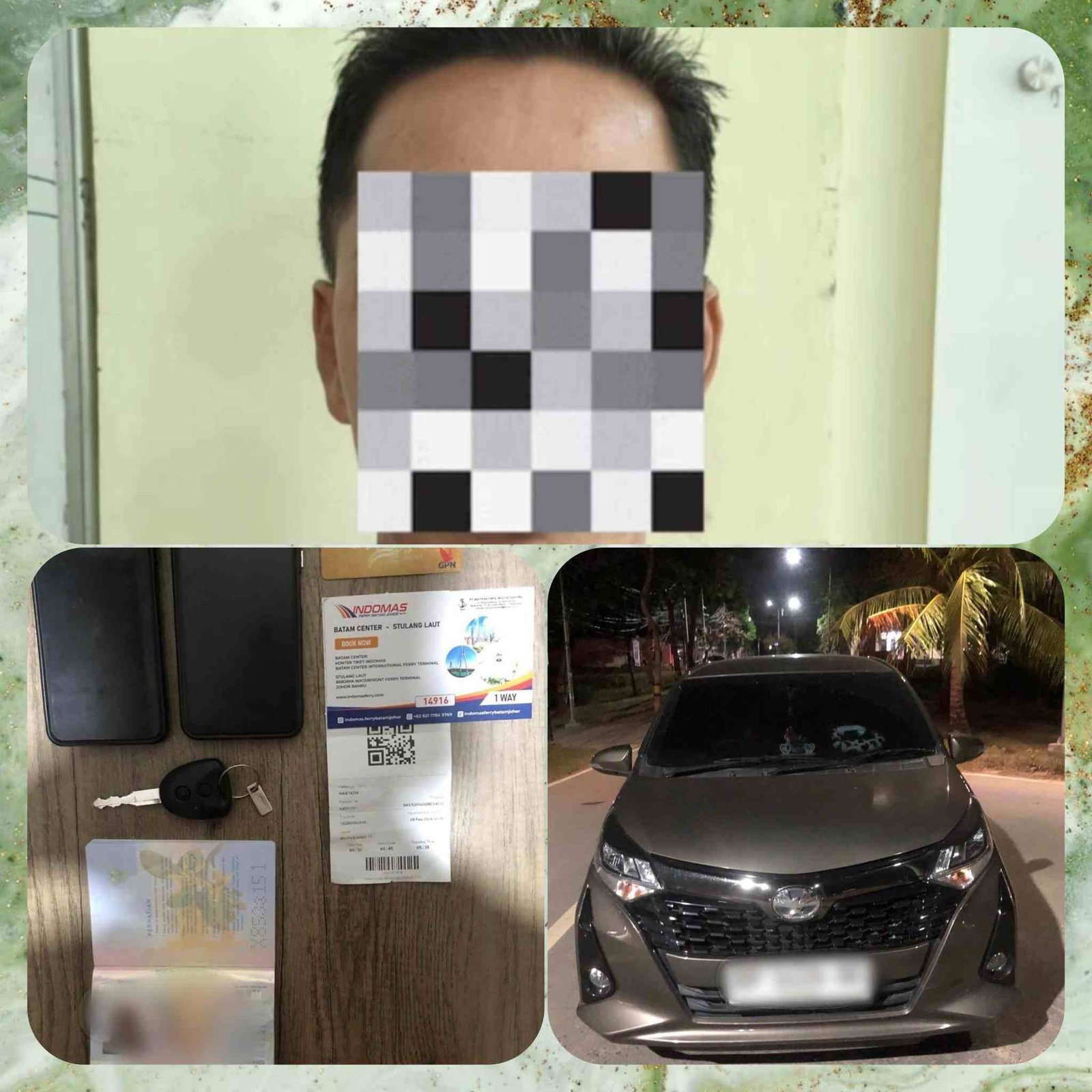 Polish_20260211_223532717