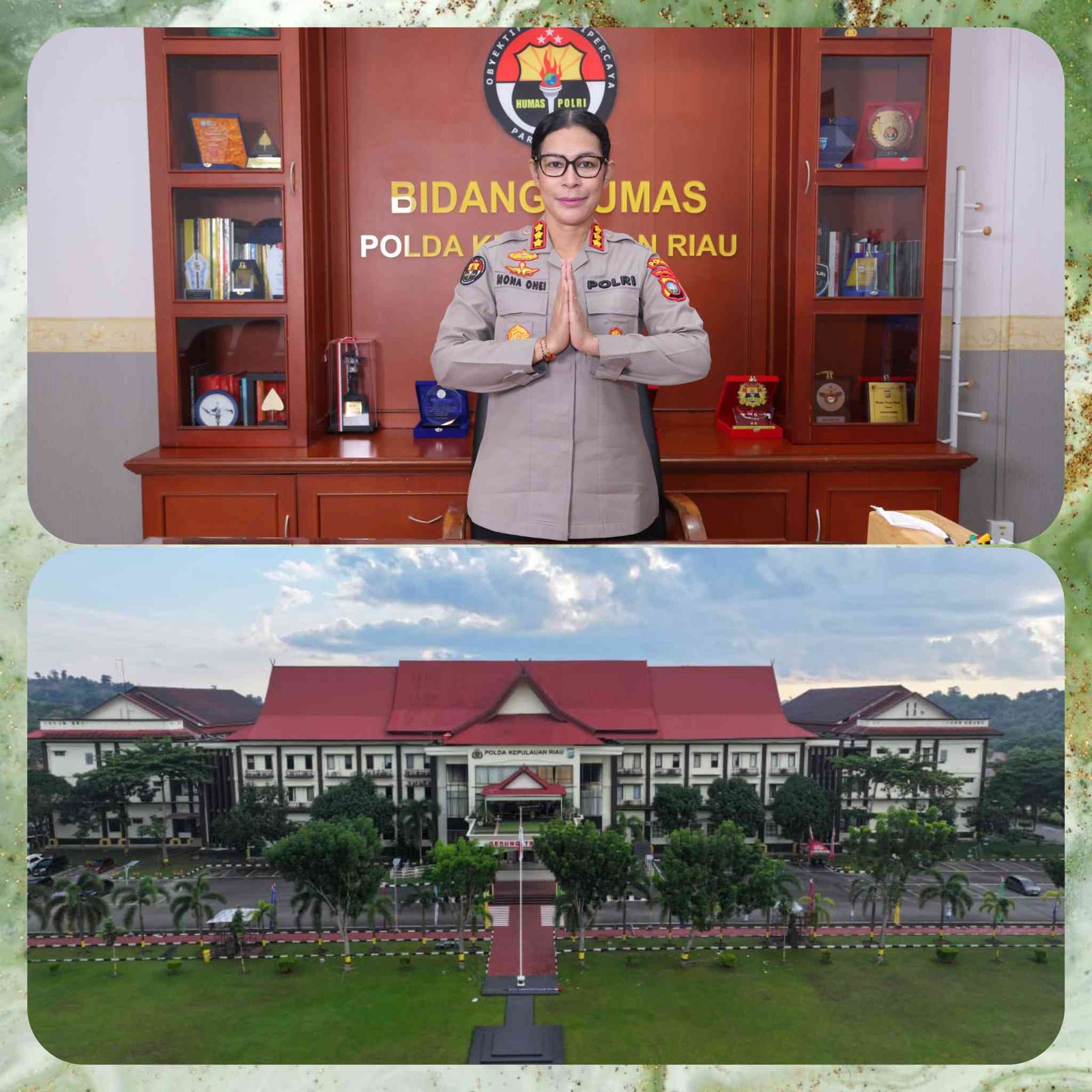 Polish_20260211_224707658