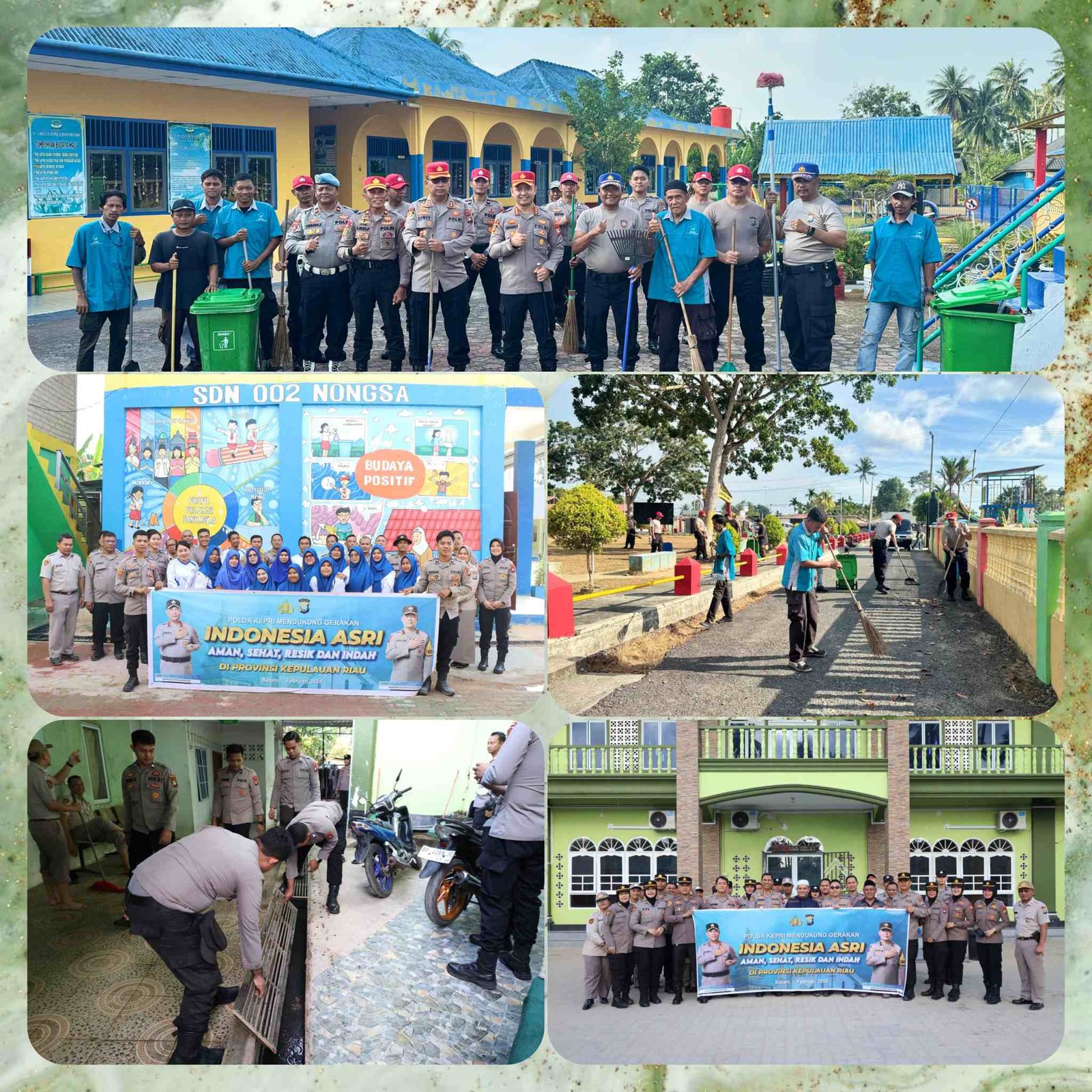 Polish_20260211_225118370