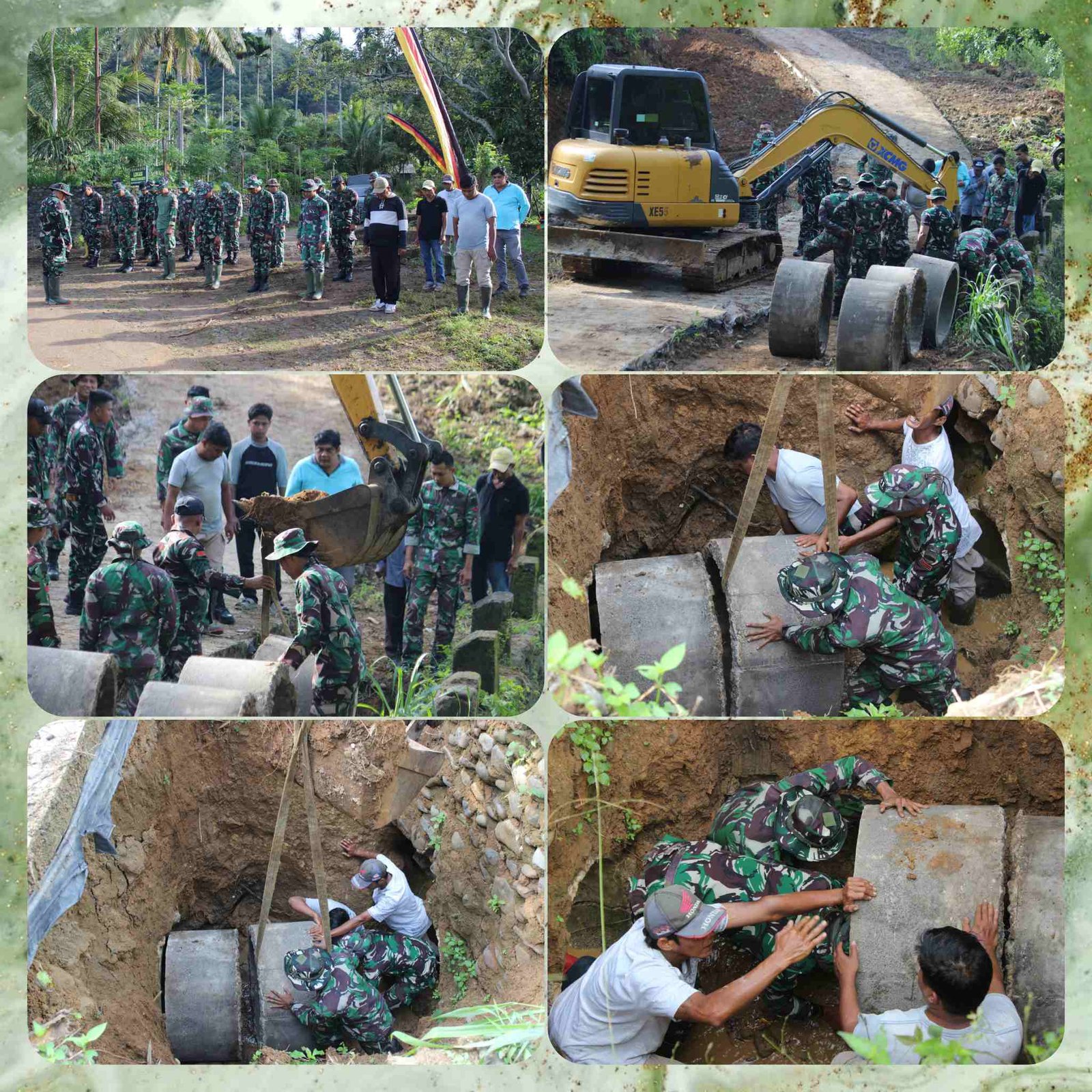 Polish_20260212_152636261