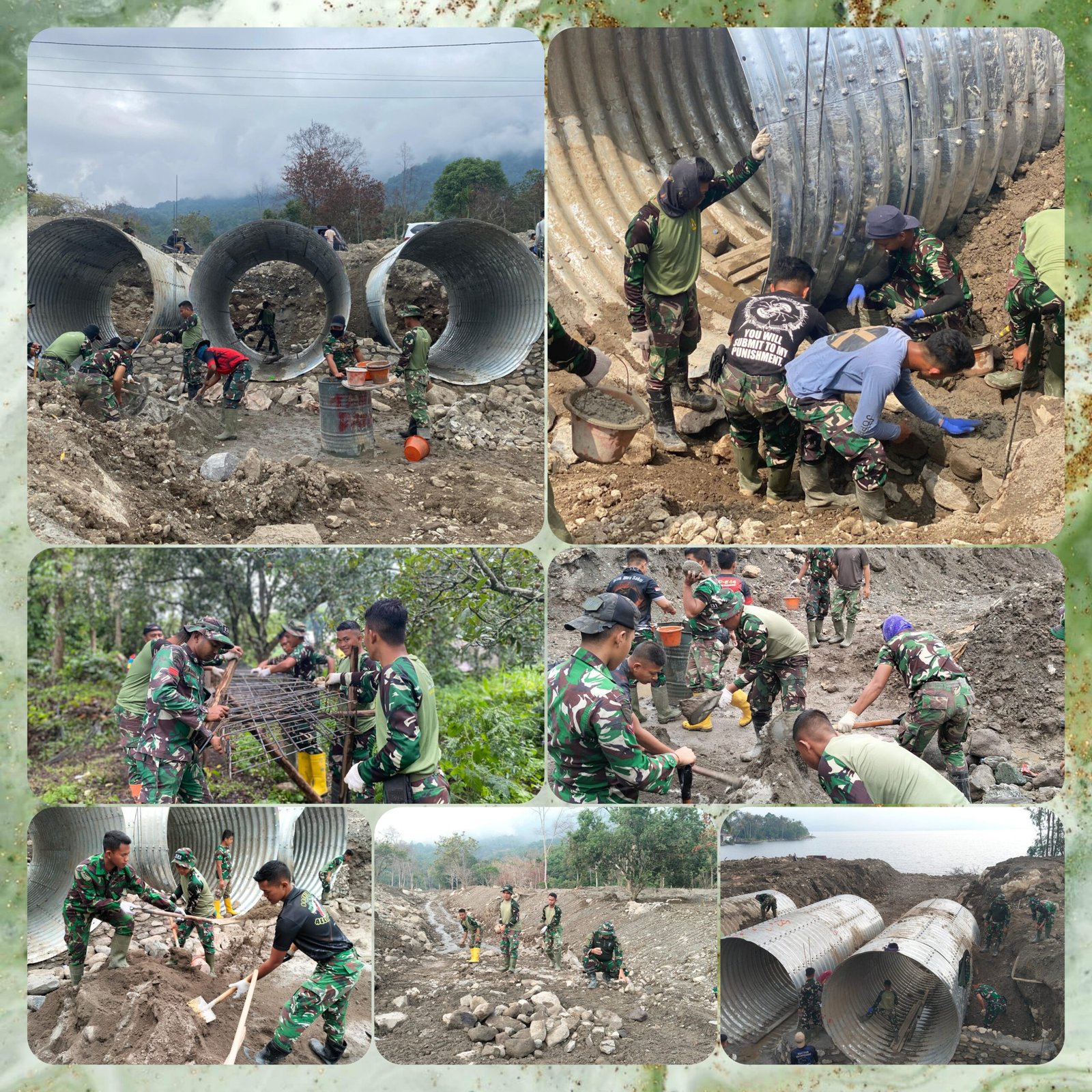 Polish_20260212_153056112