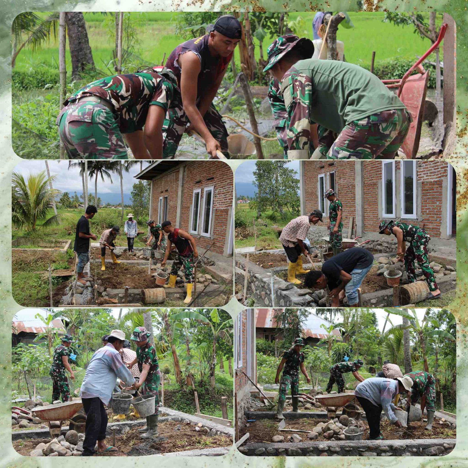 Polish_20260212_155724049