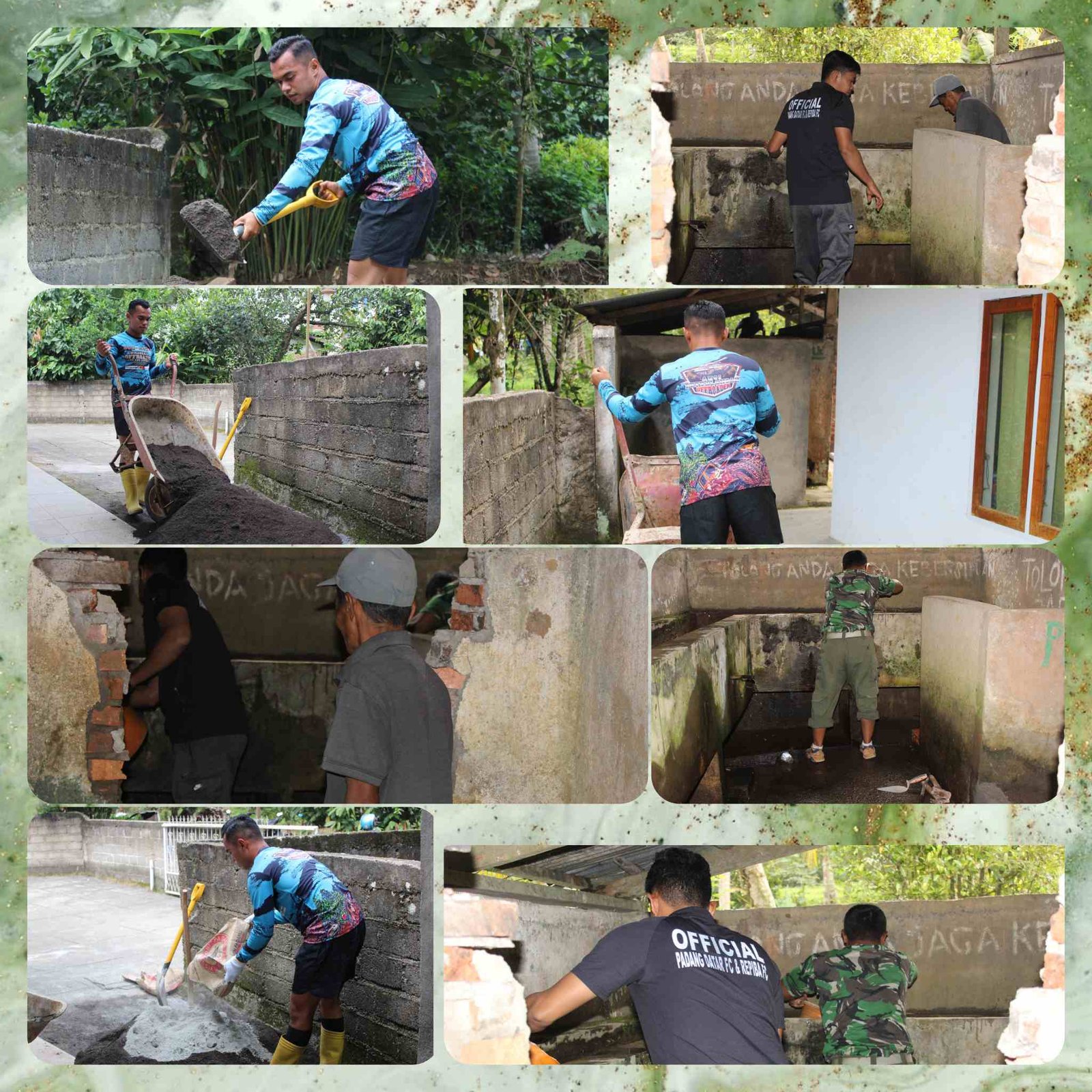 Polish_20260213_162820806