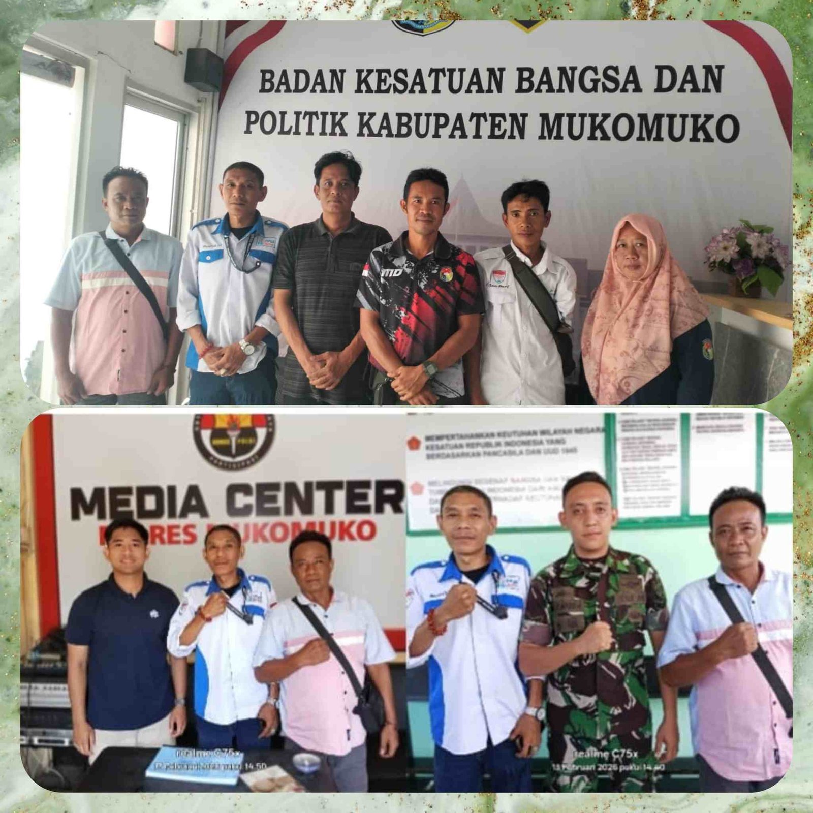 Polish_20260213_205309099