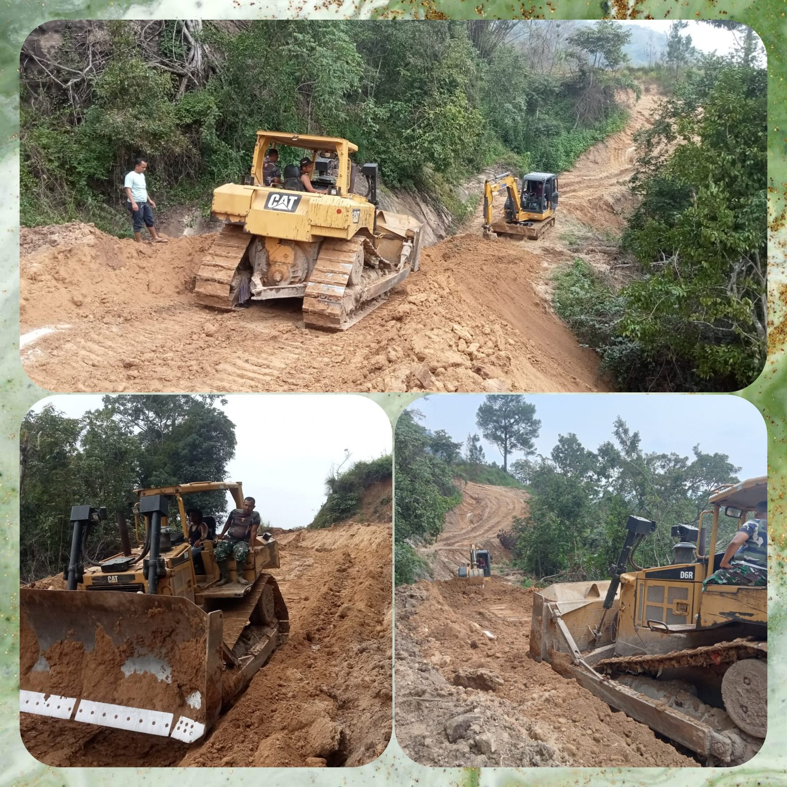 Polish_20260213_222029919