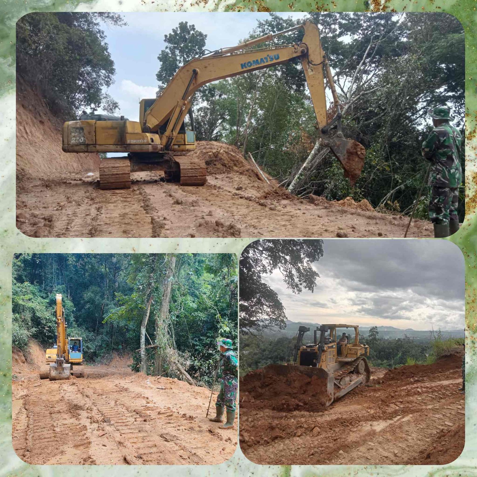 Polish_20260214_140604684