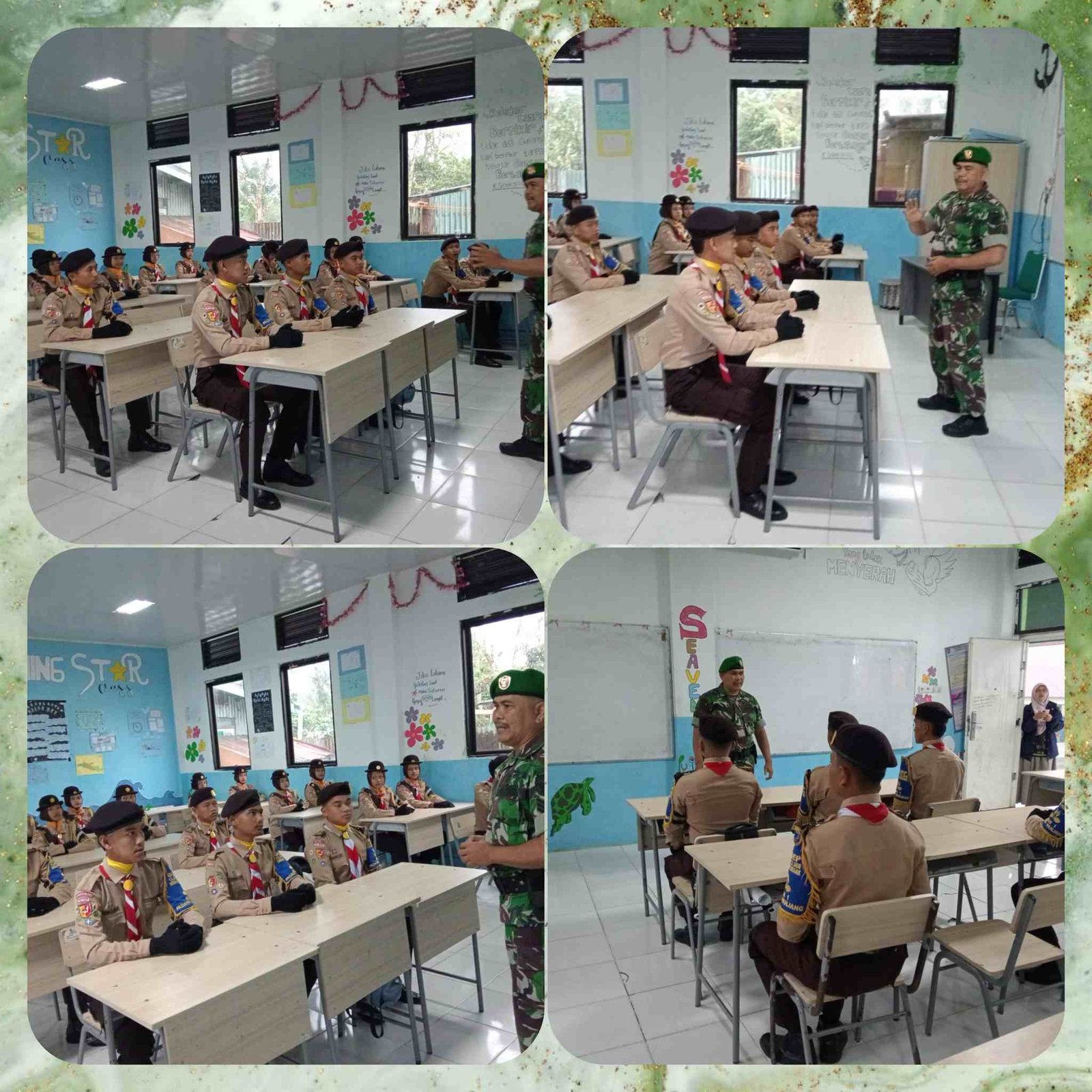 Polish_20260214_140904627