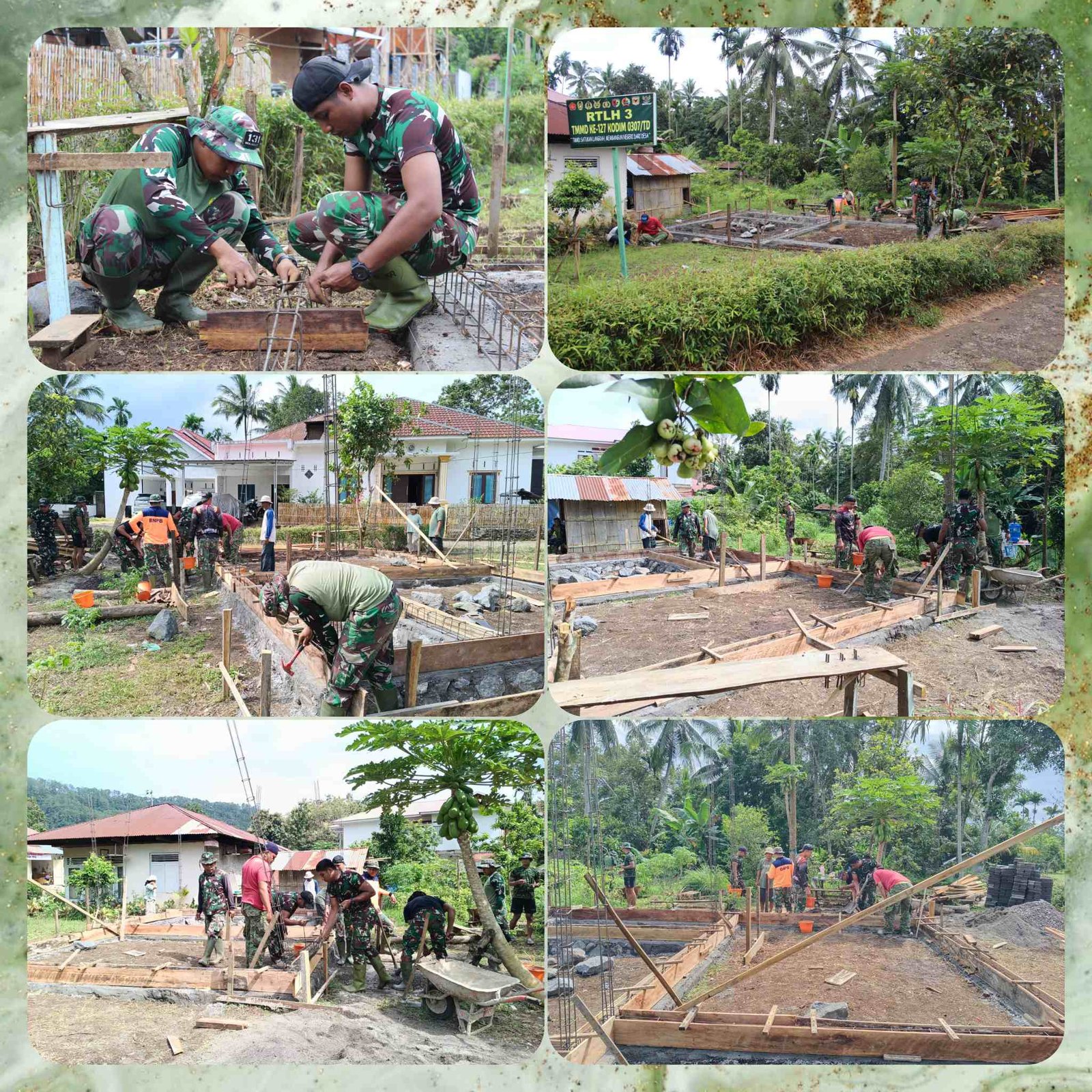 Polish_20260214_160427151