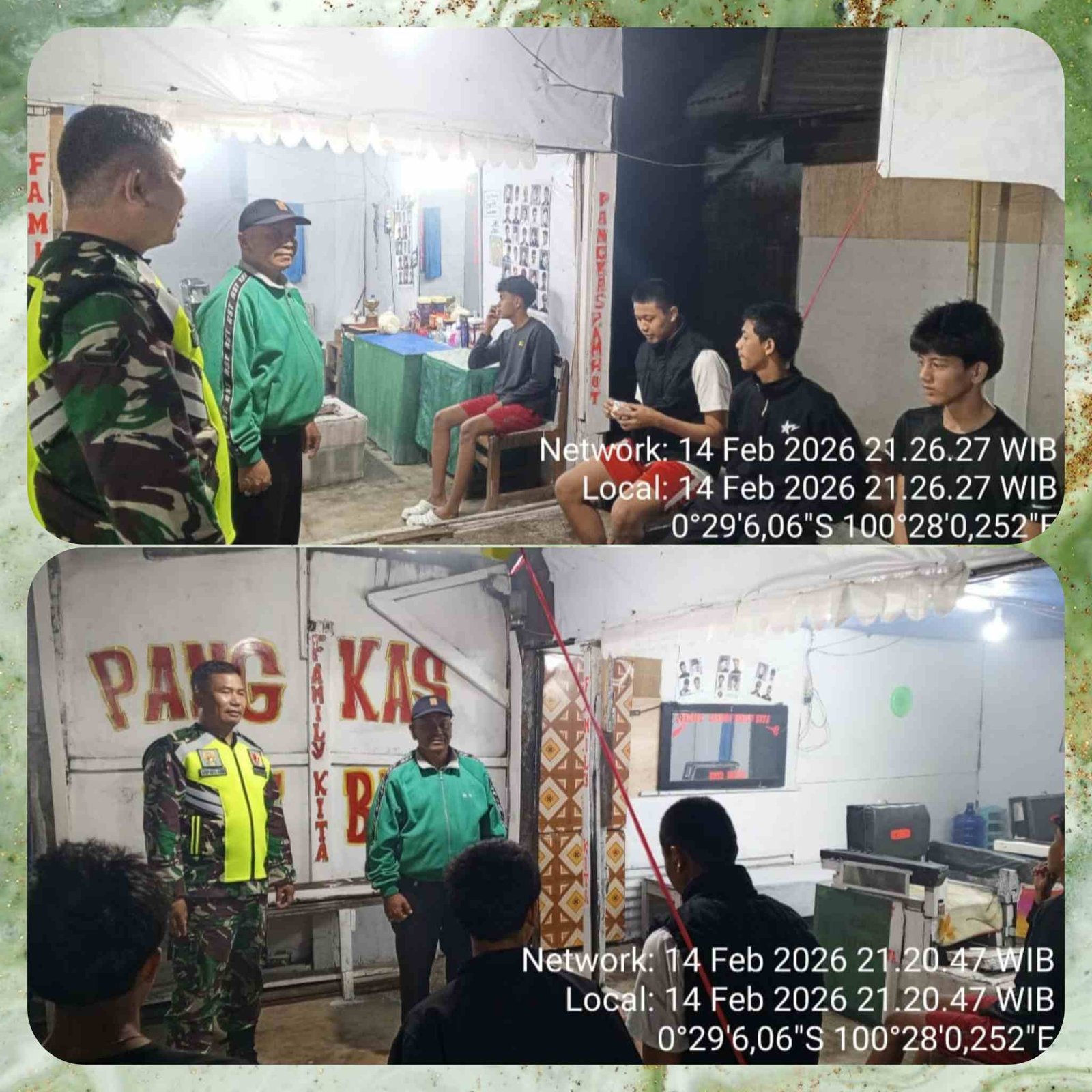 Polish_20260214_223458529