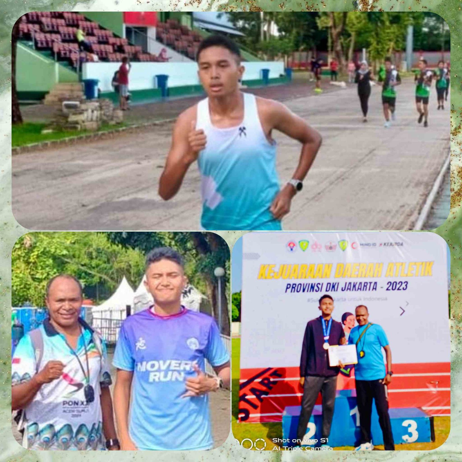 Polish_20260215_094211778