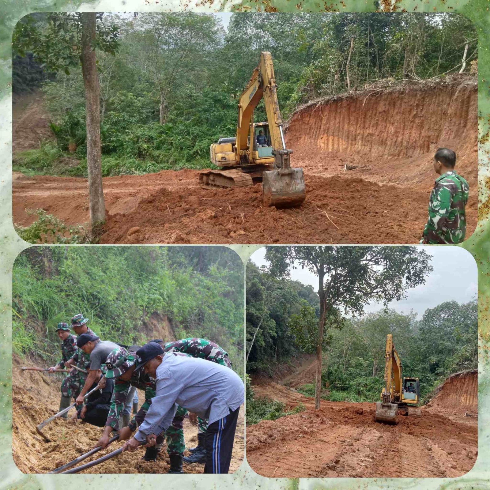 Polish_20260215_133020737