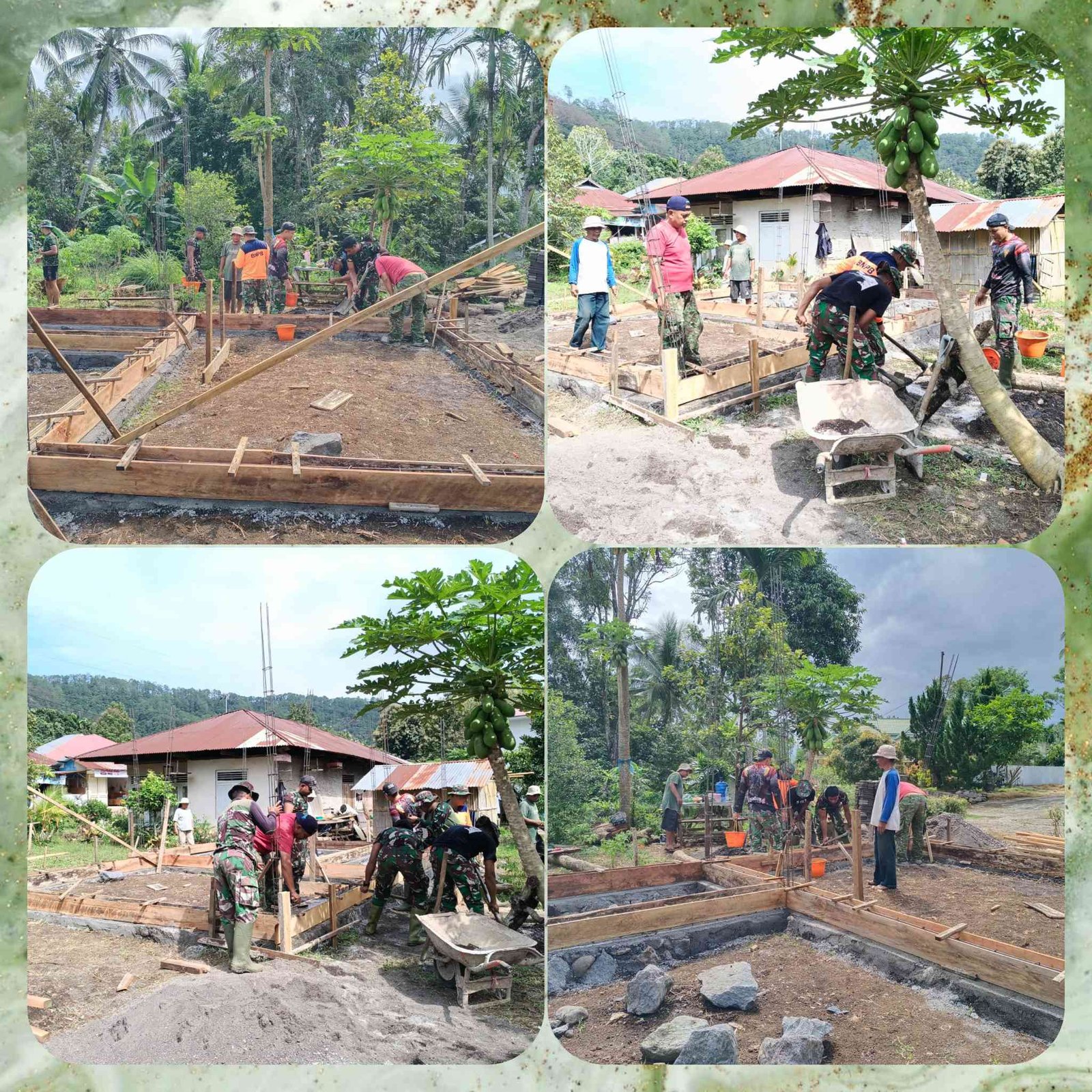 Polish_20260215_134526863