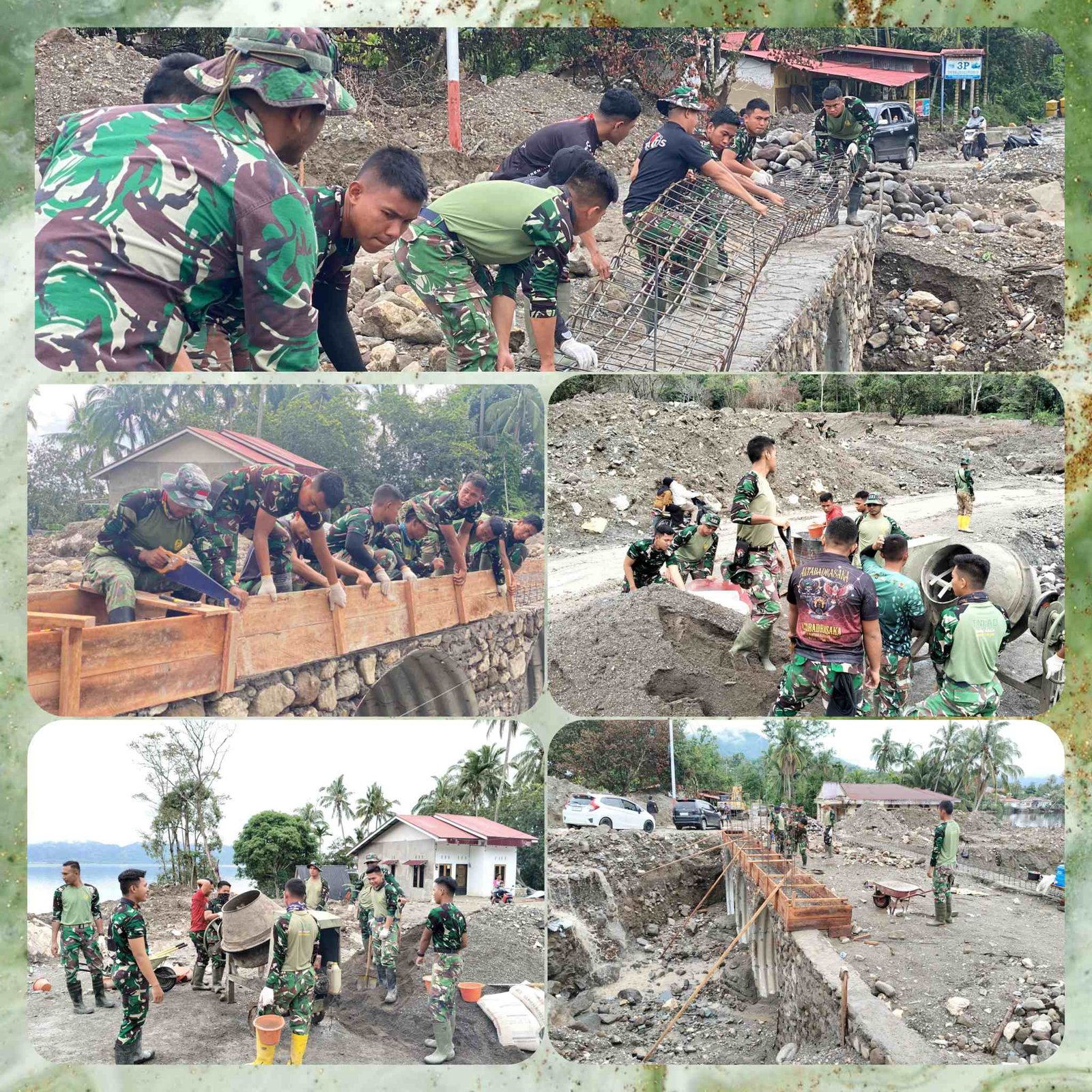 Polish_20260215_181305492