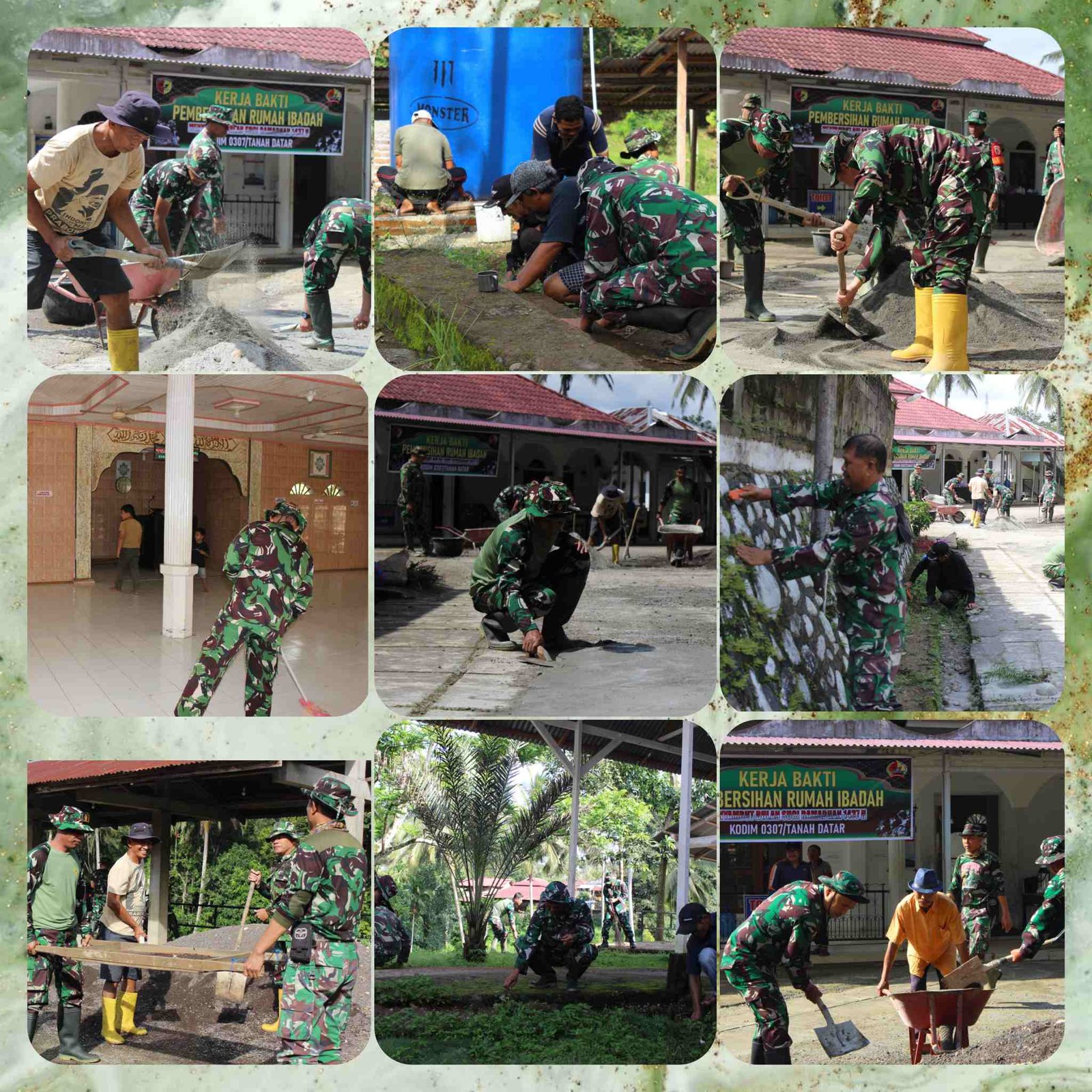 Polish_20260216_174244269