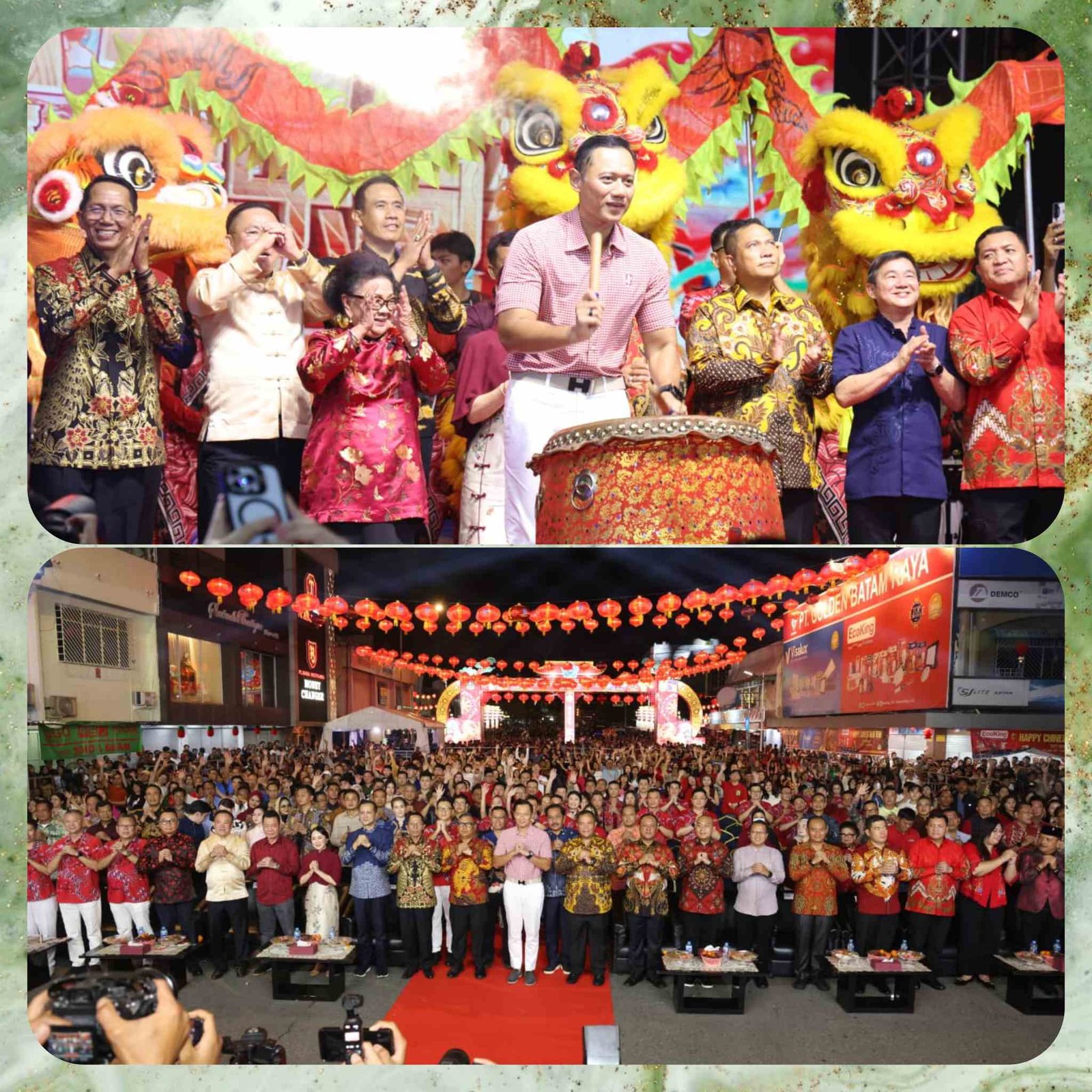 Polish_20260217_223442438