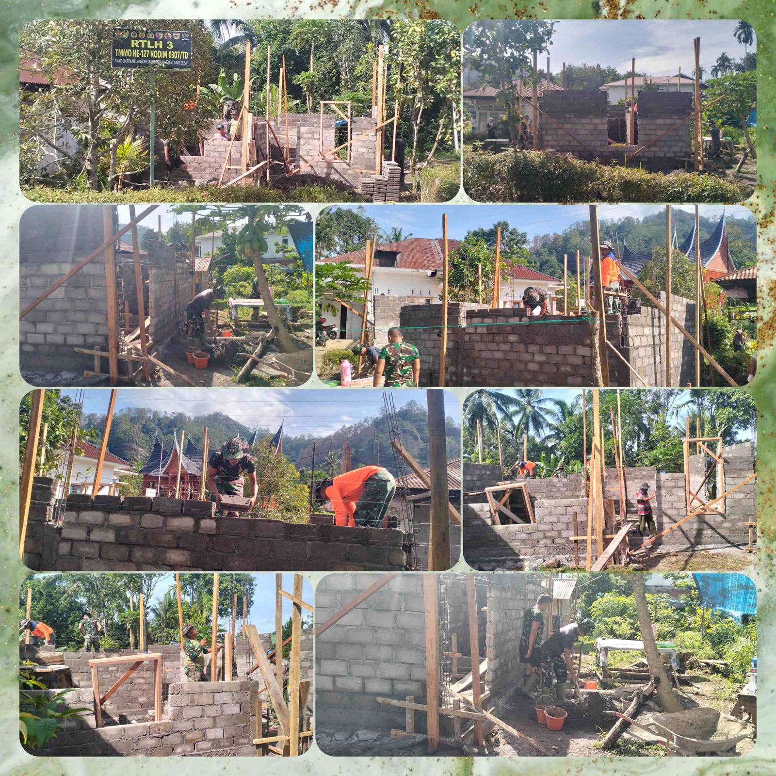 Polish_20260218_125541963