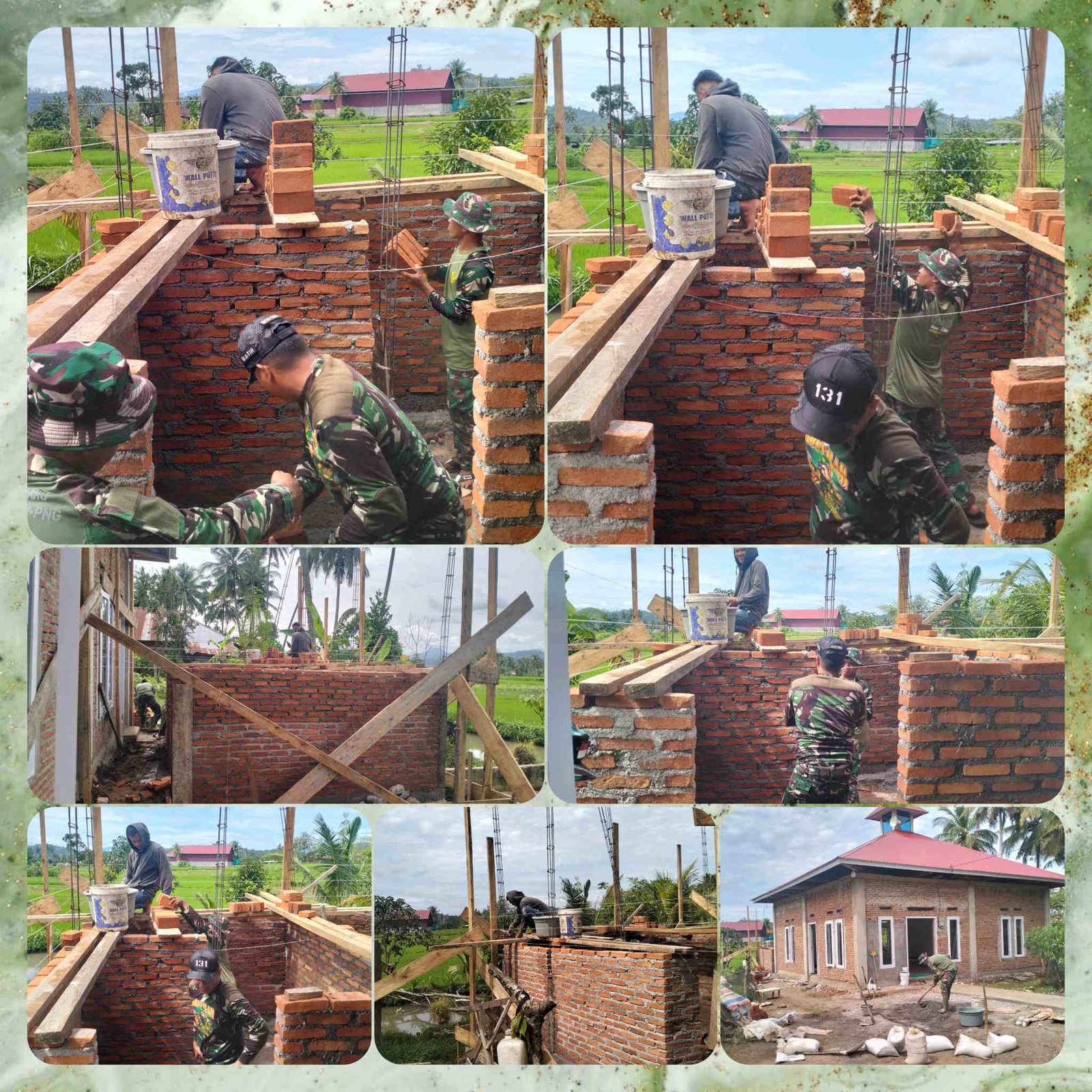 Polish_20260218_135640893