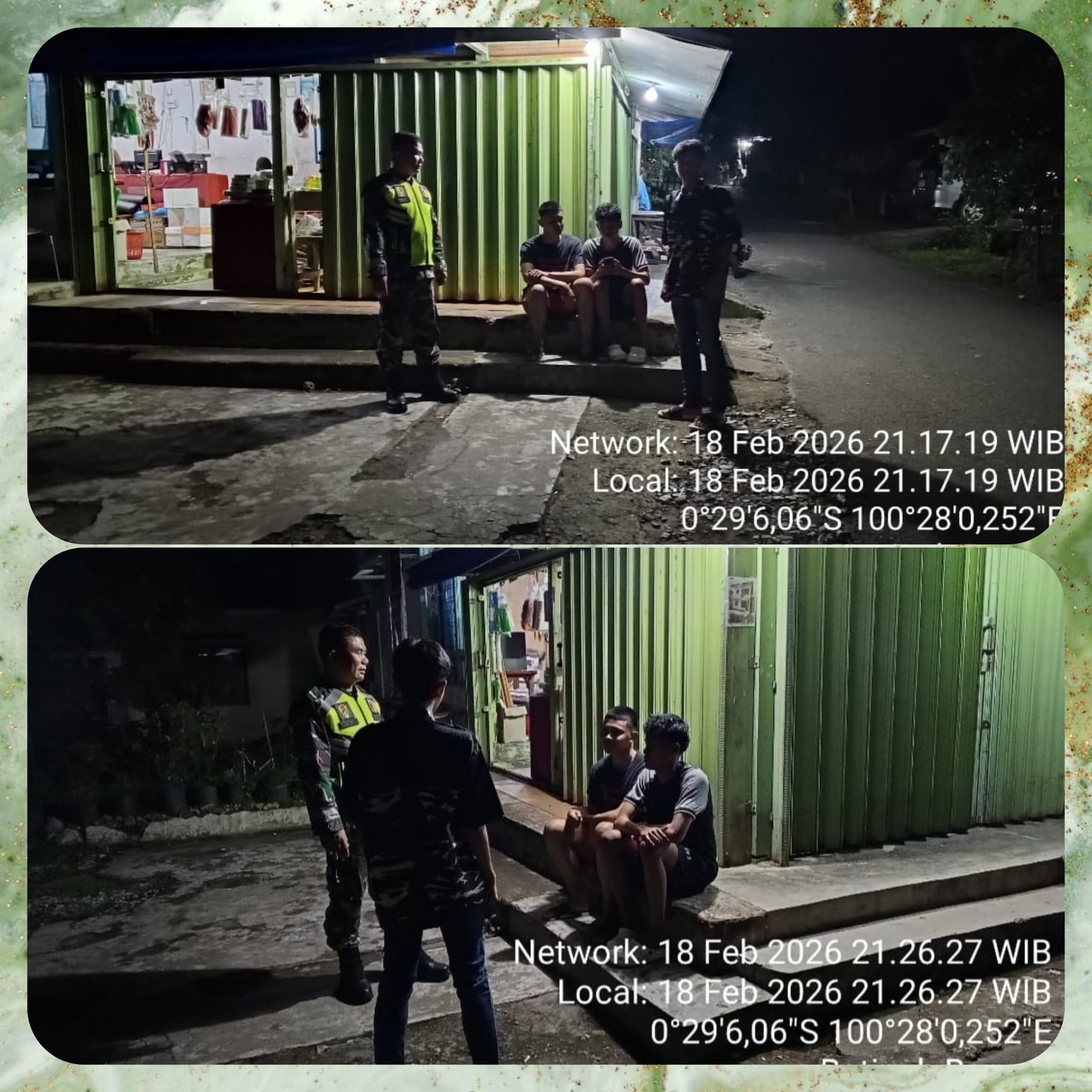 Polish_20260218_222530556