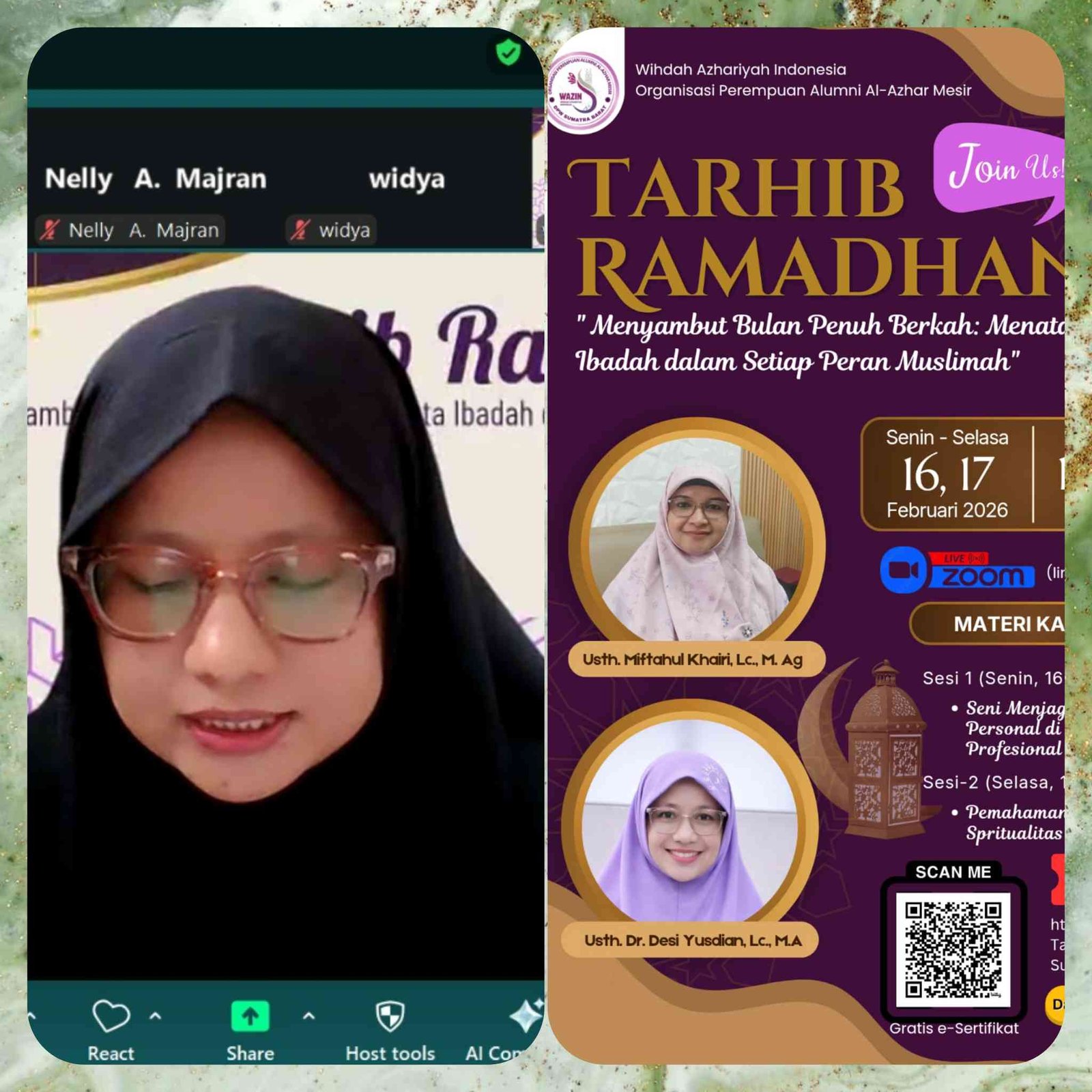 Polish_20260219_132518927