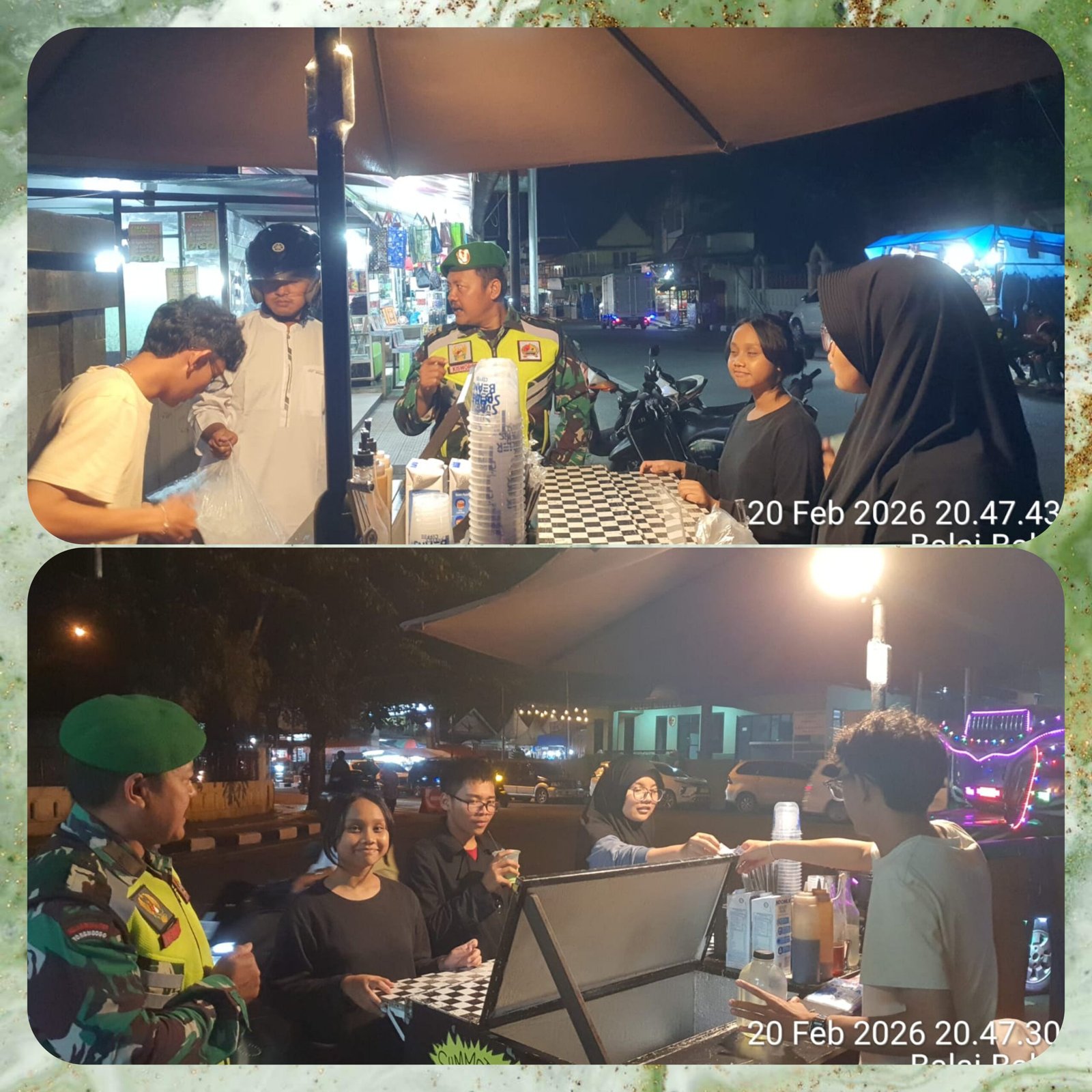 Polish_20260220_231324711