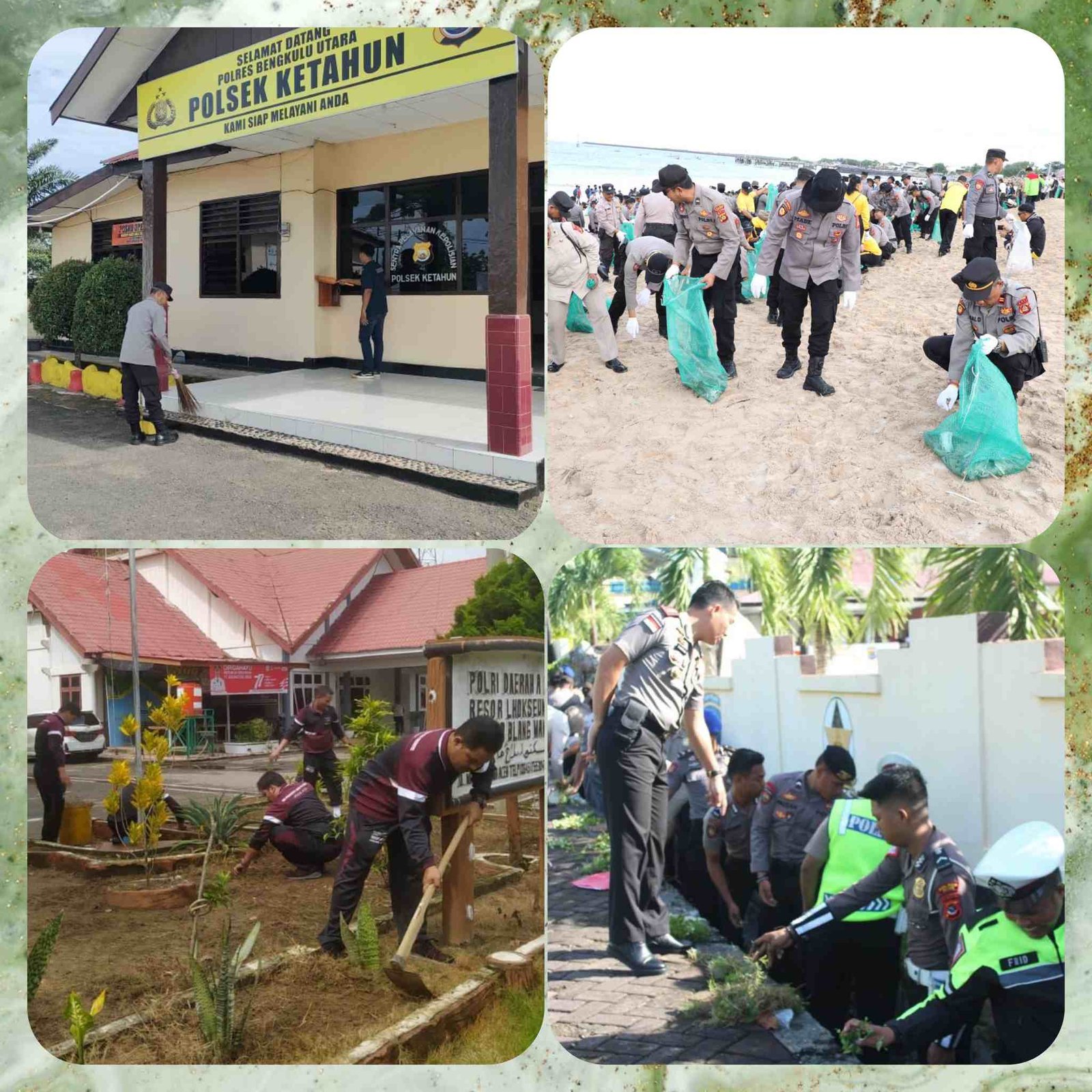 Polish_20260221_192148562