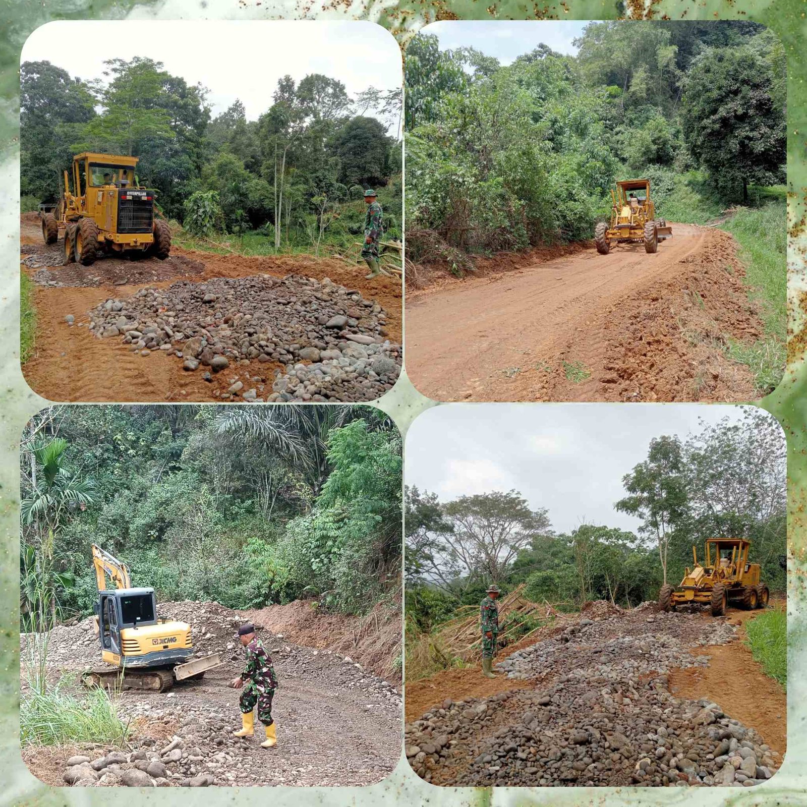 Polish_20260222_121655335