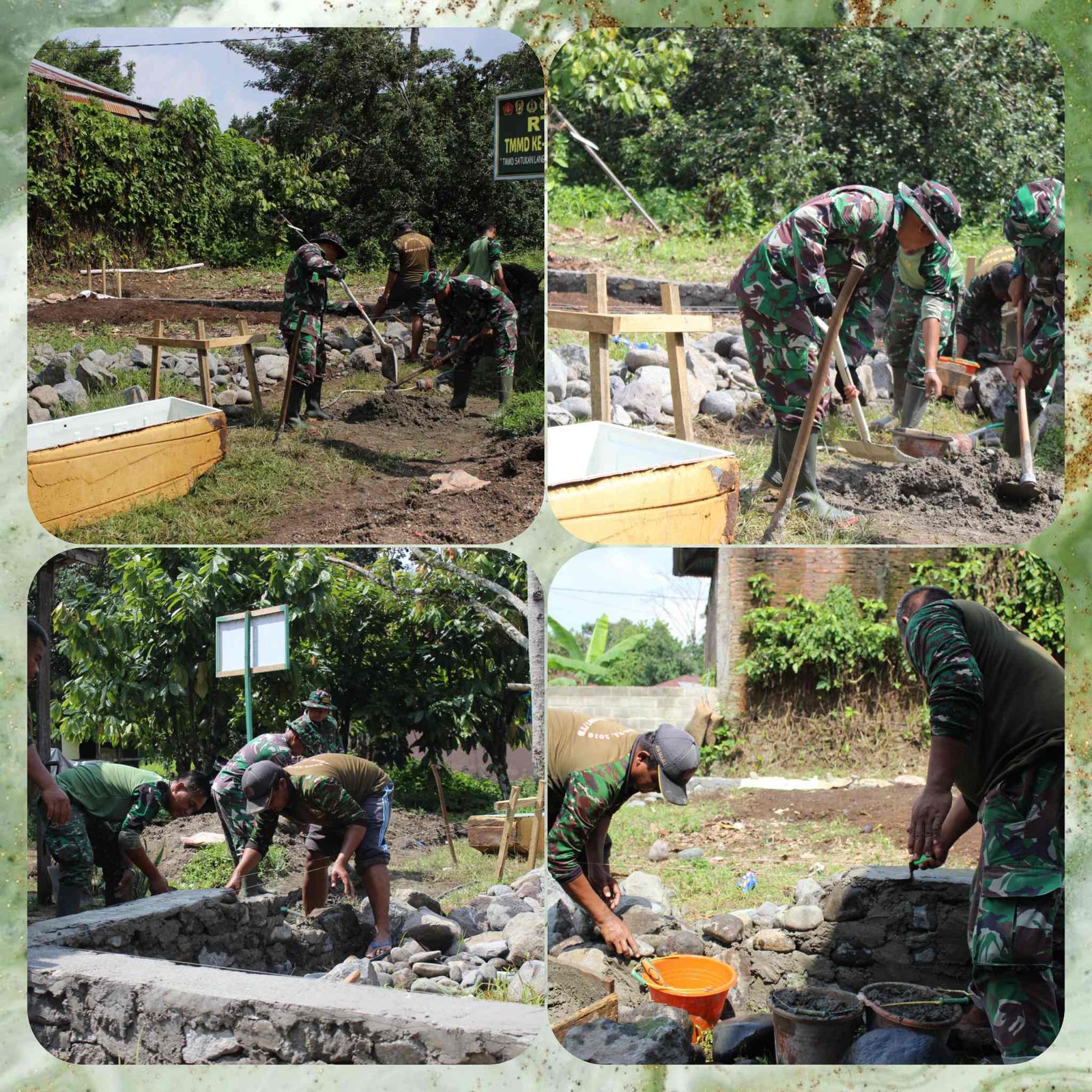 Polish_20260222_133318939