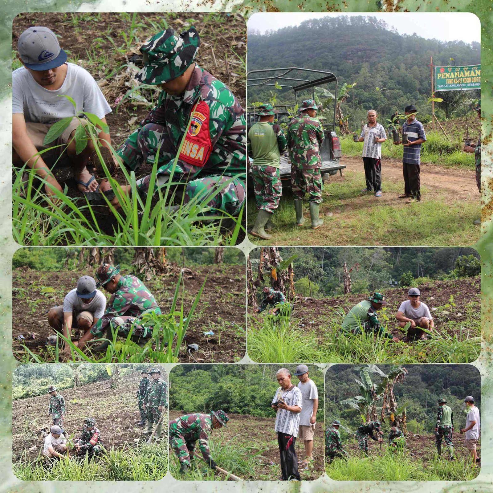 Polish_20260223_115020404