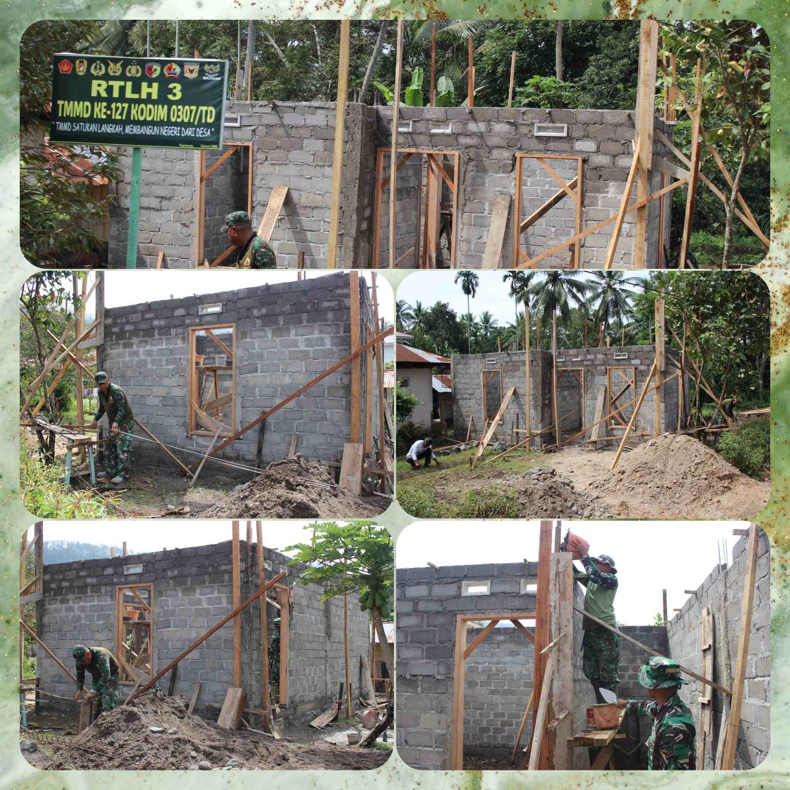 Polish_20260223_143353271