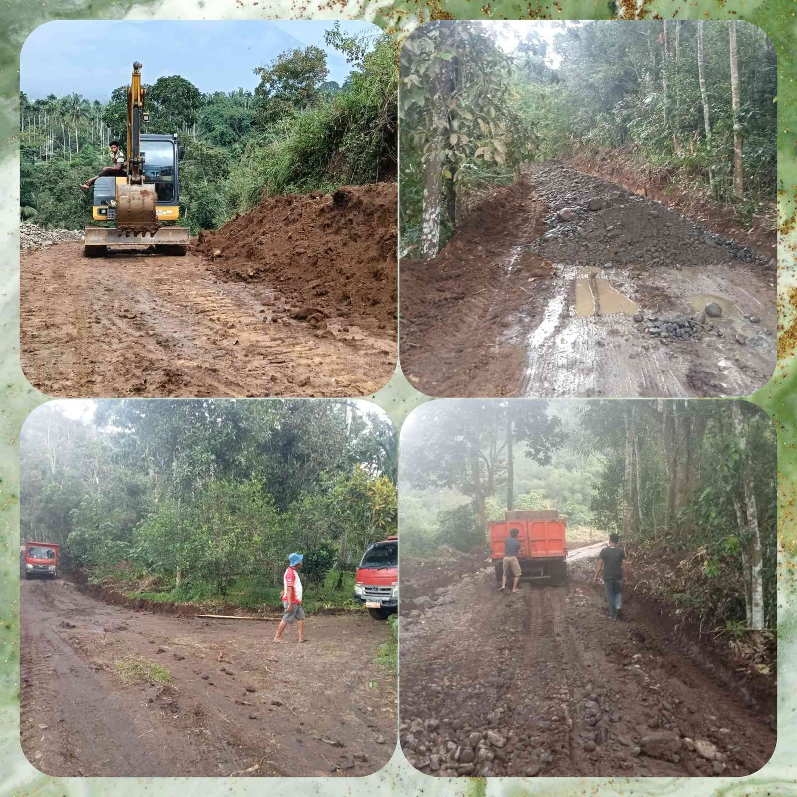 Polish_20260223_144219087