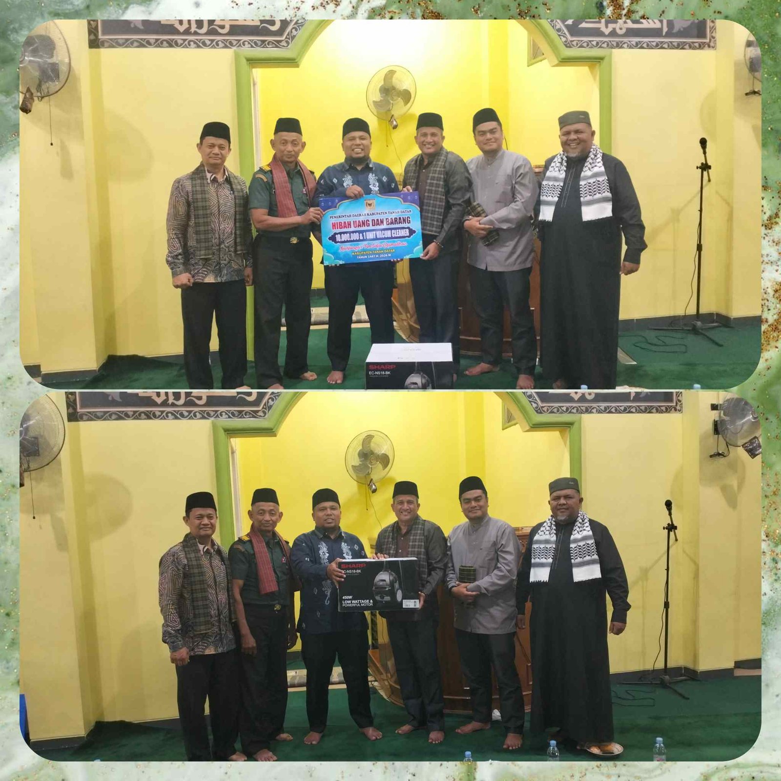 Polish_20260224_070211613