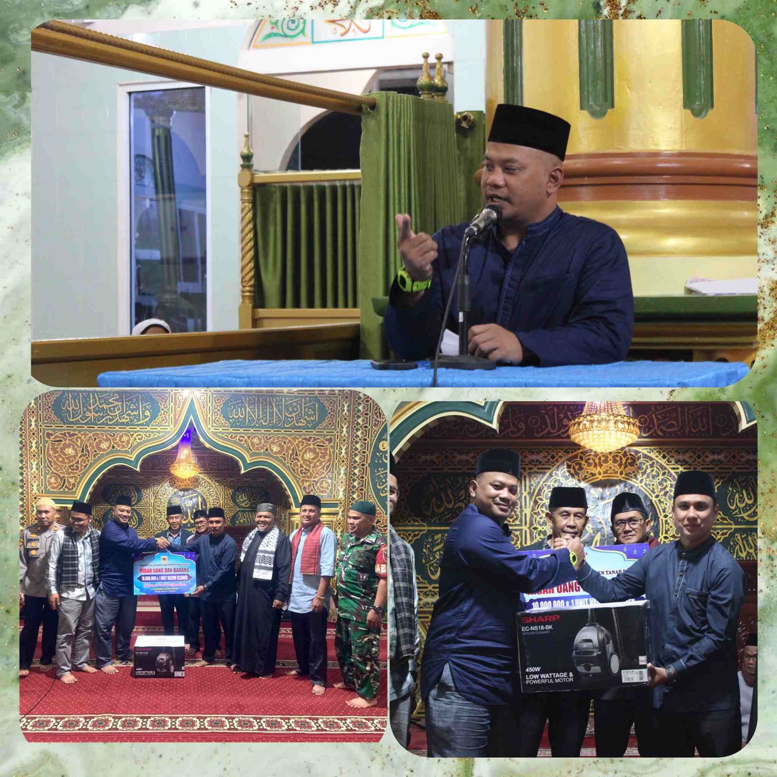 Polish_20260225_065356242