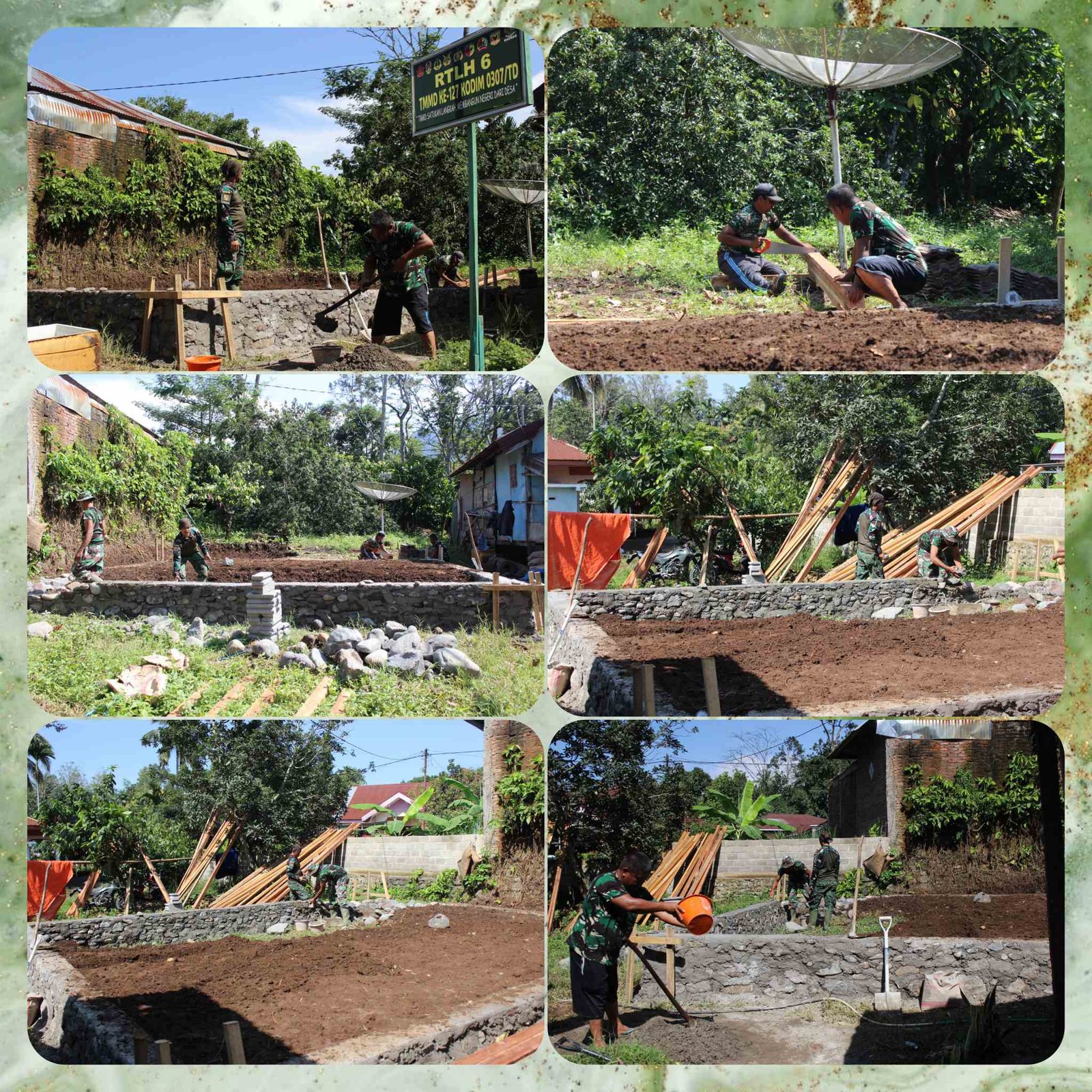 Polish_20260225_113332658