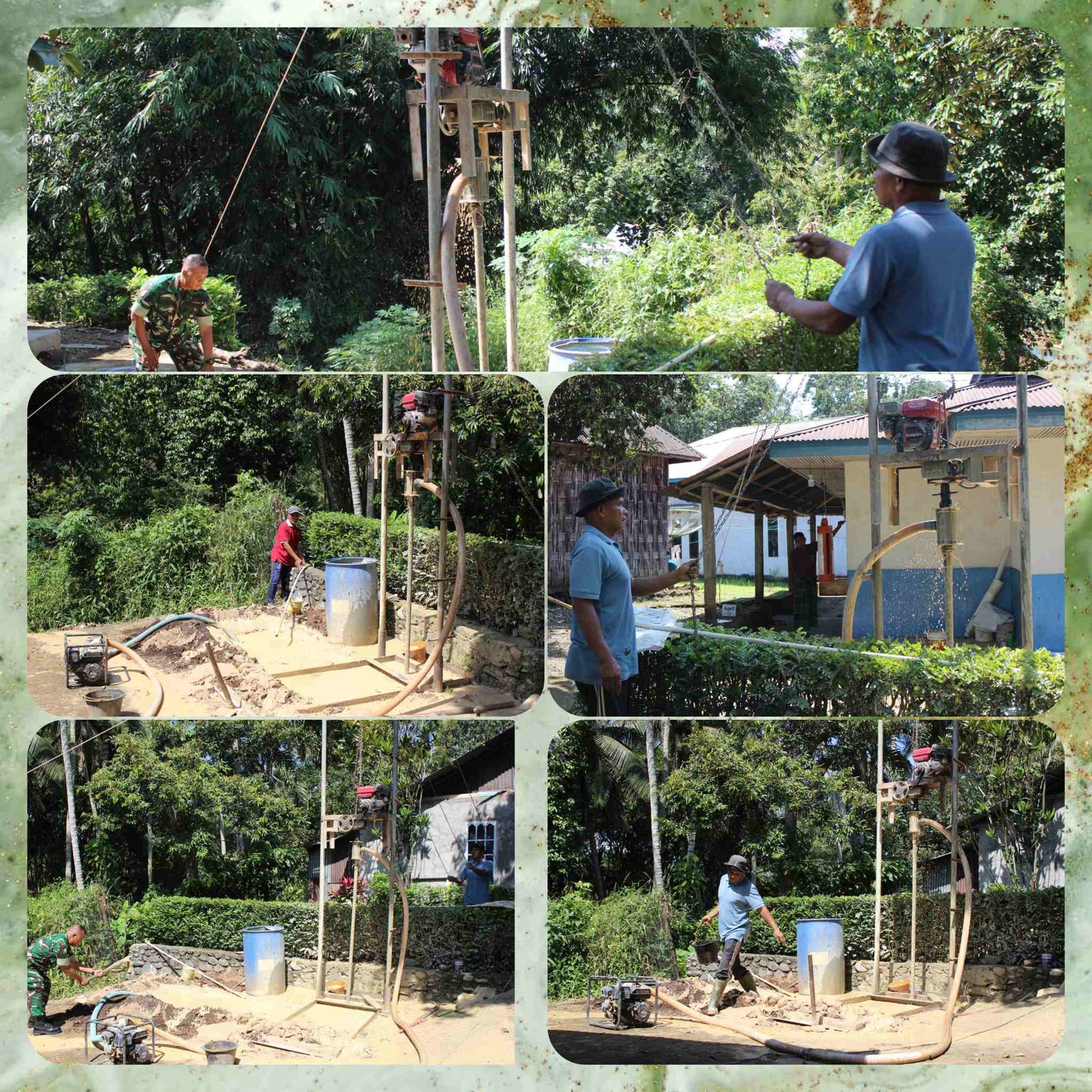 Polish_20260225_124444511