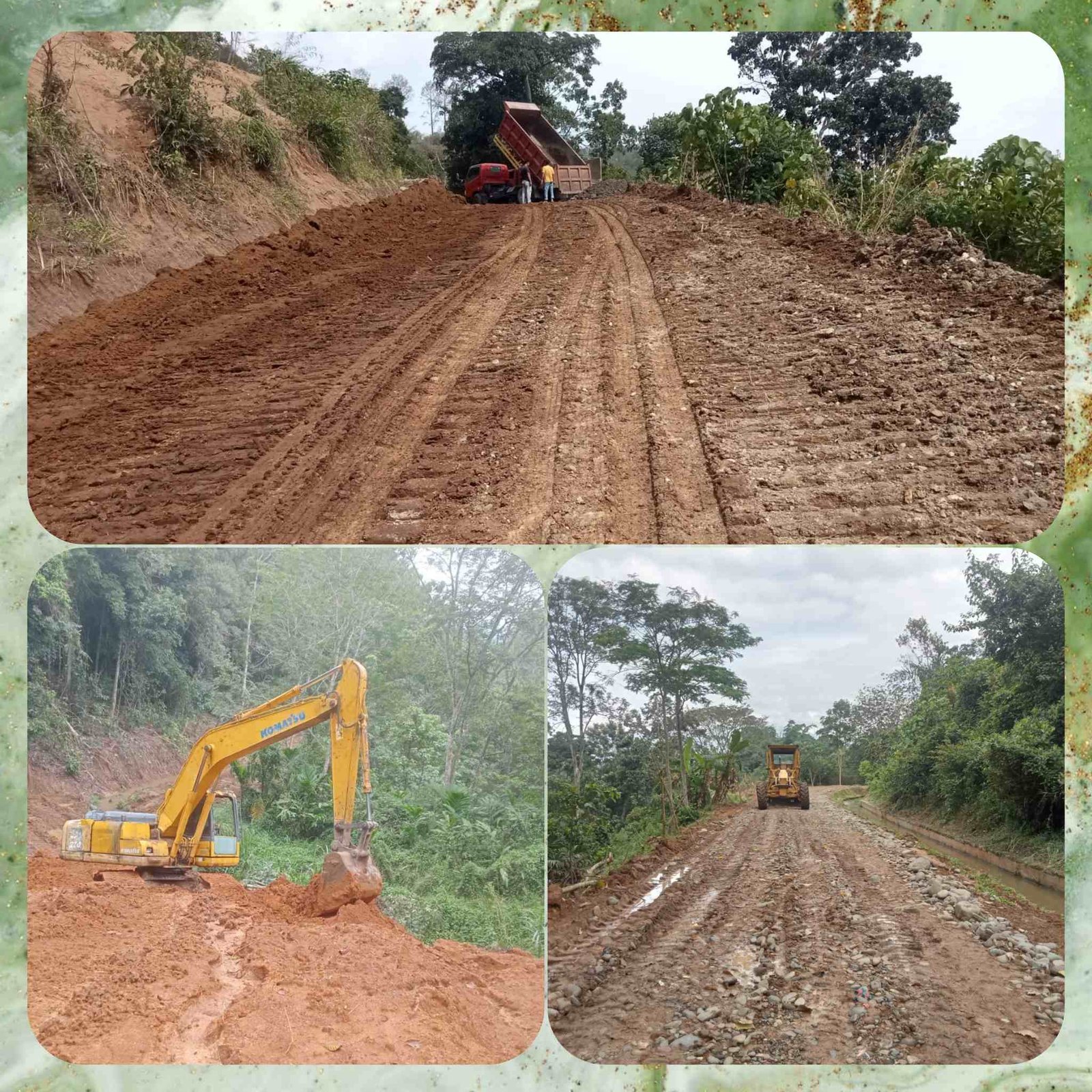 Polish_20260225_133357121