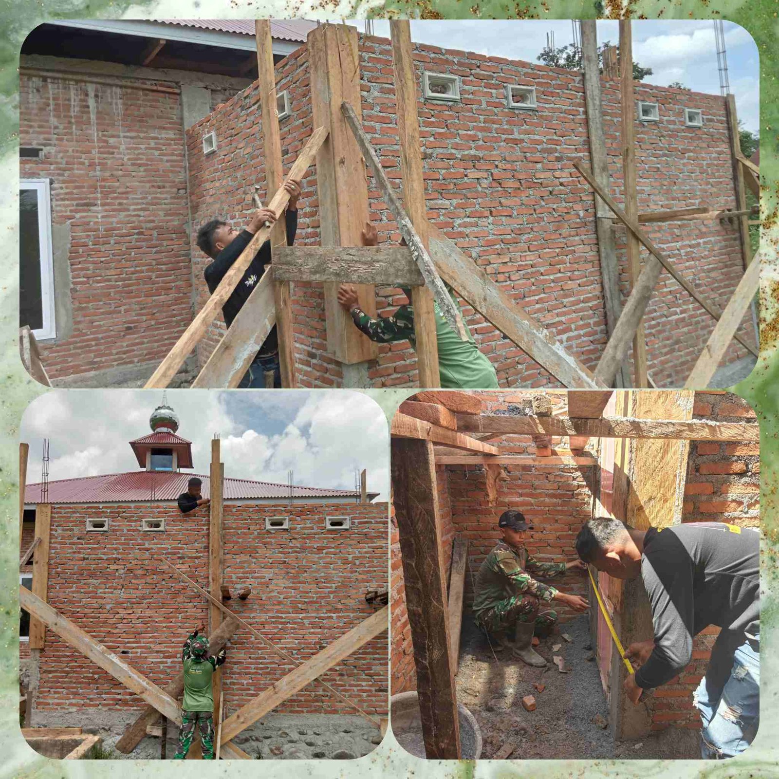 Polish_20260225_145940865