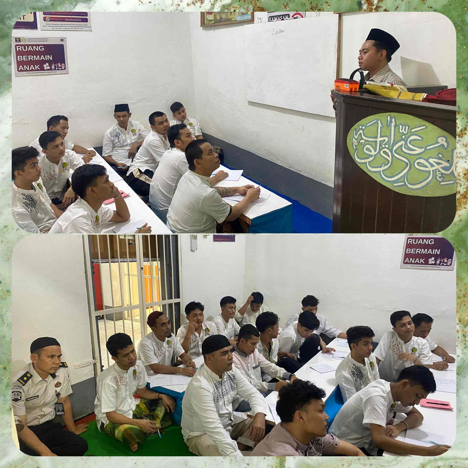 Polish_20260225_192902549