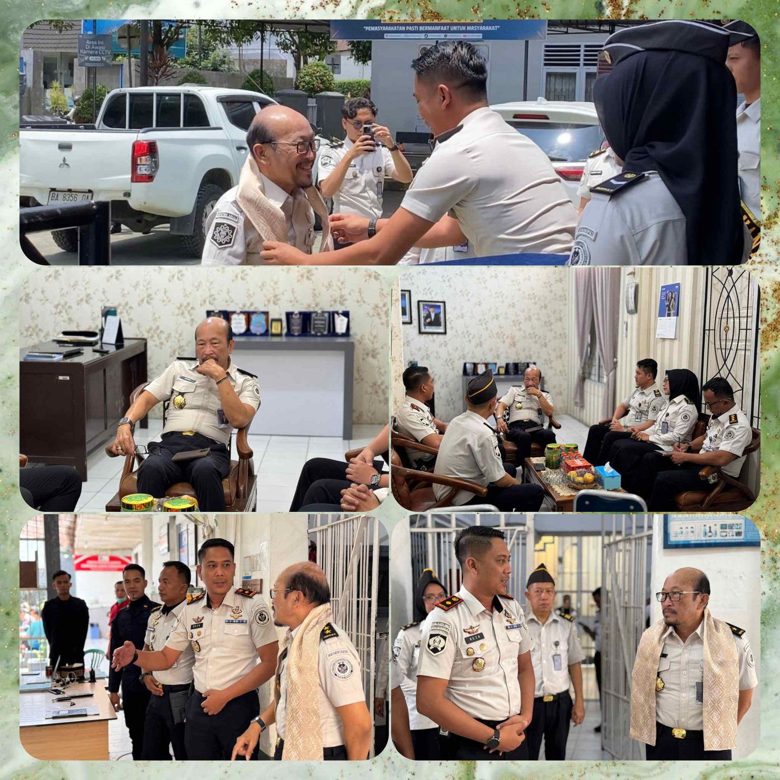 Polish_20260226_030612845