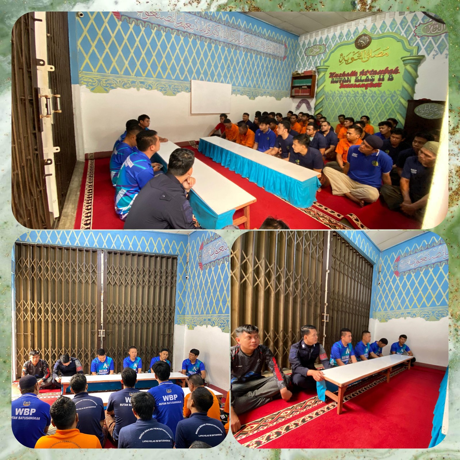 Polish_20260227_163616071