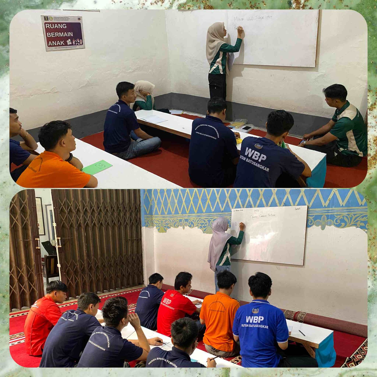 Polish_20260228_090938973