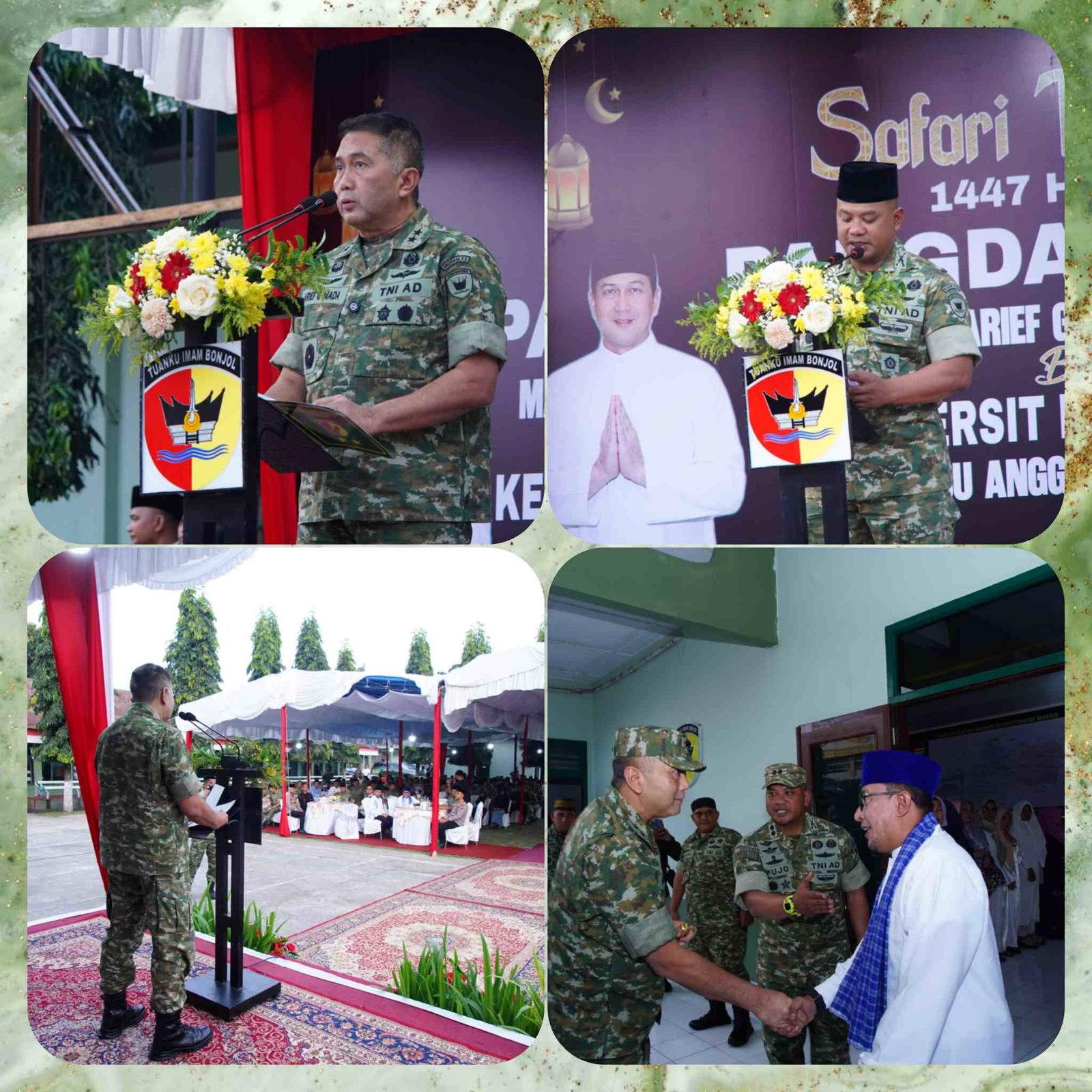 Polish_20260228_094932548