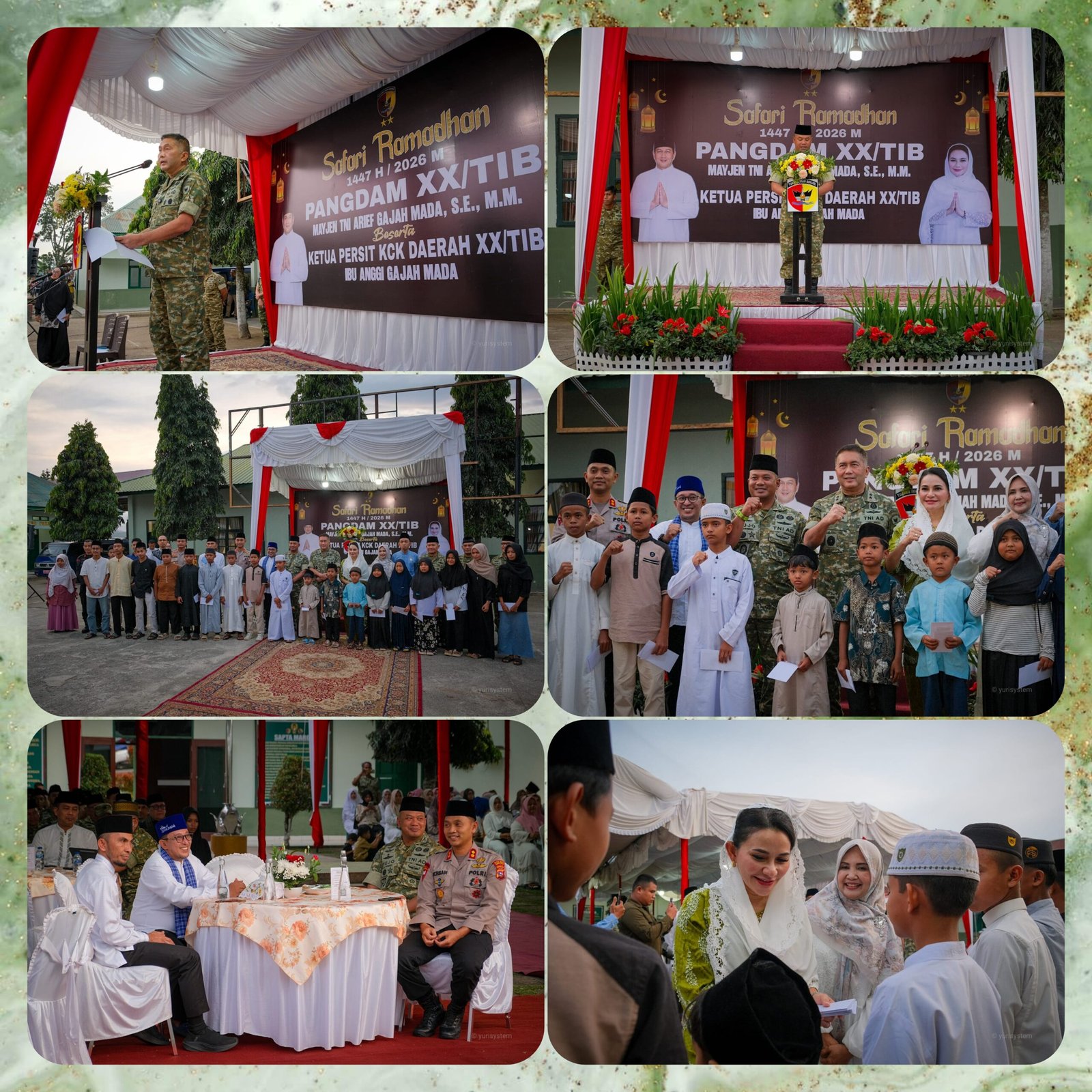 Polish_20260228_095211539