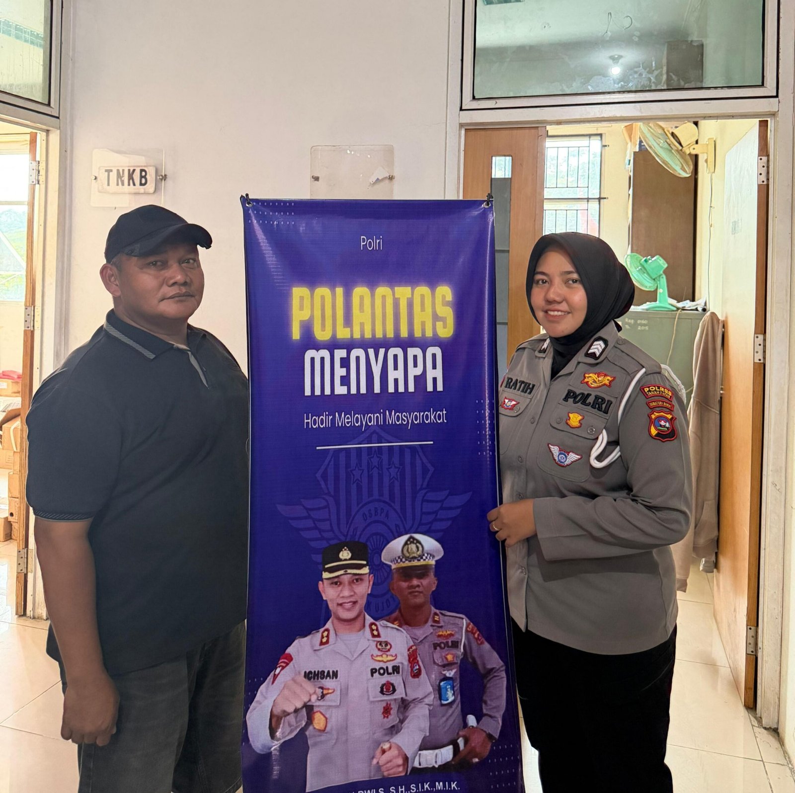 Polish_20260228_113643746