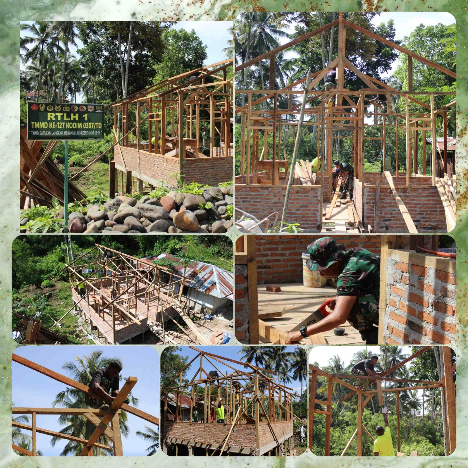 Polish_20260228_141437303