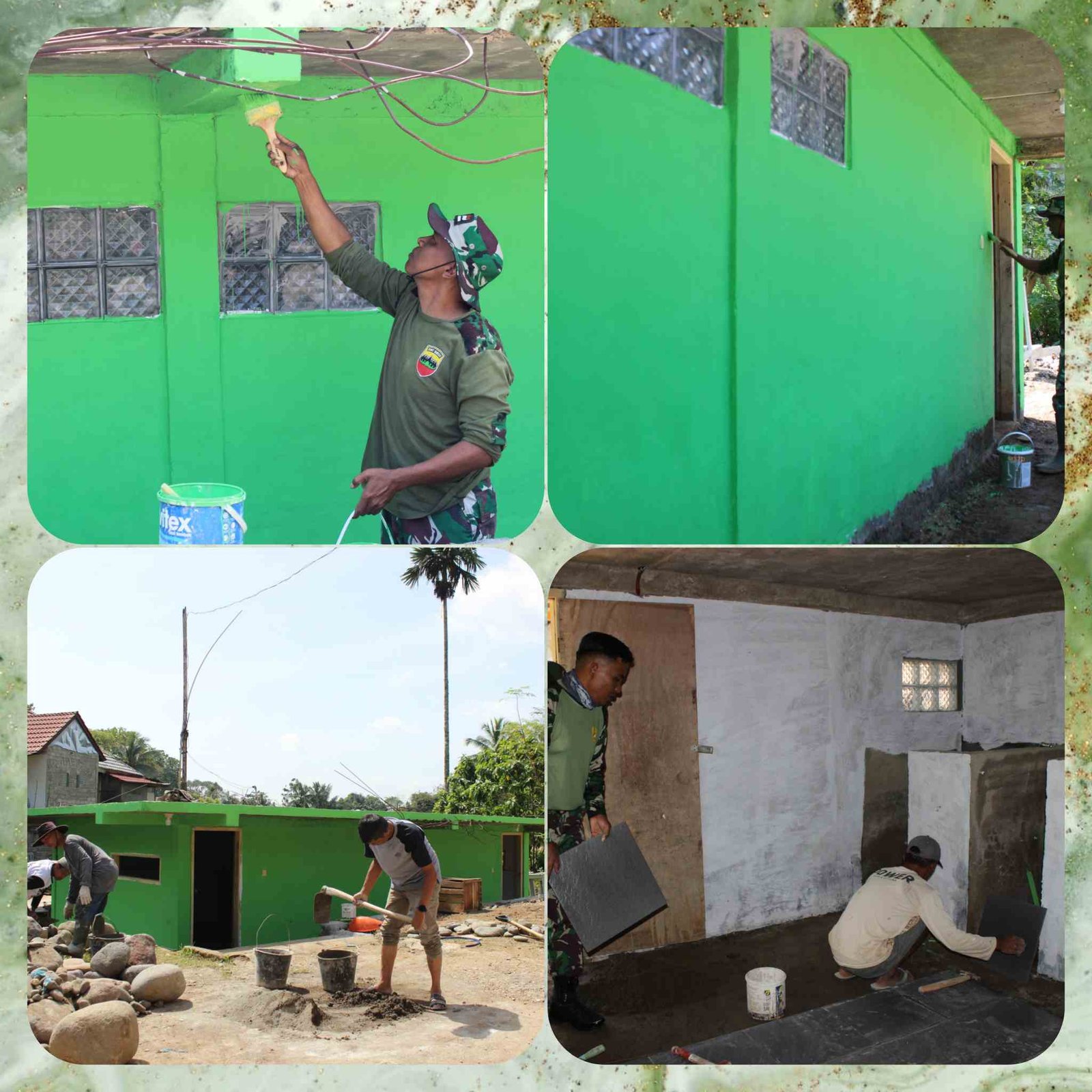 Polish_20260228_141646945