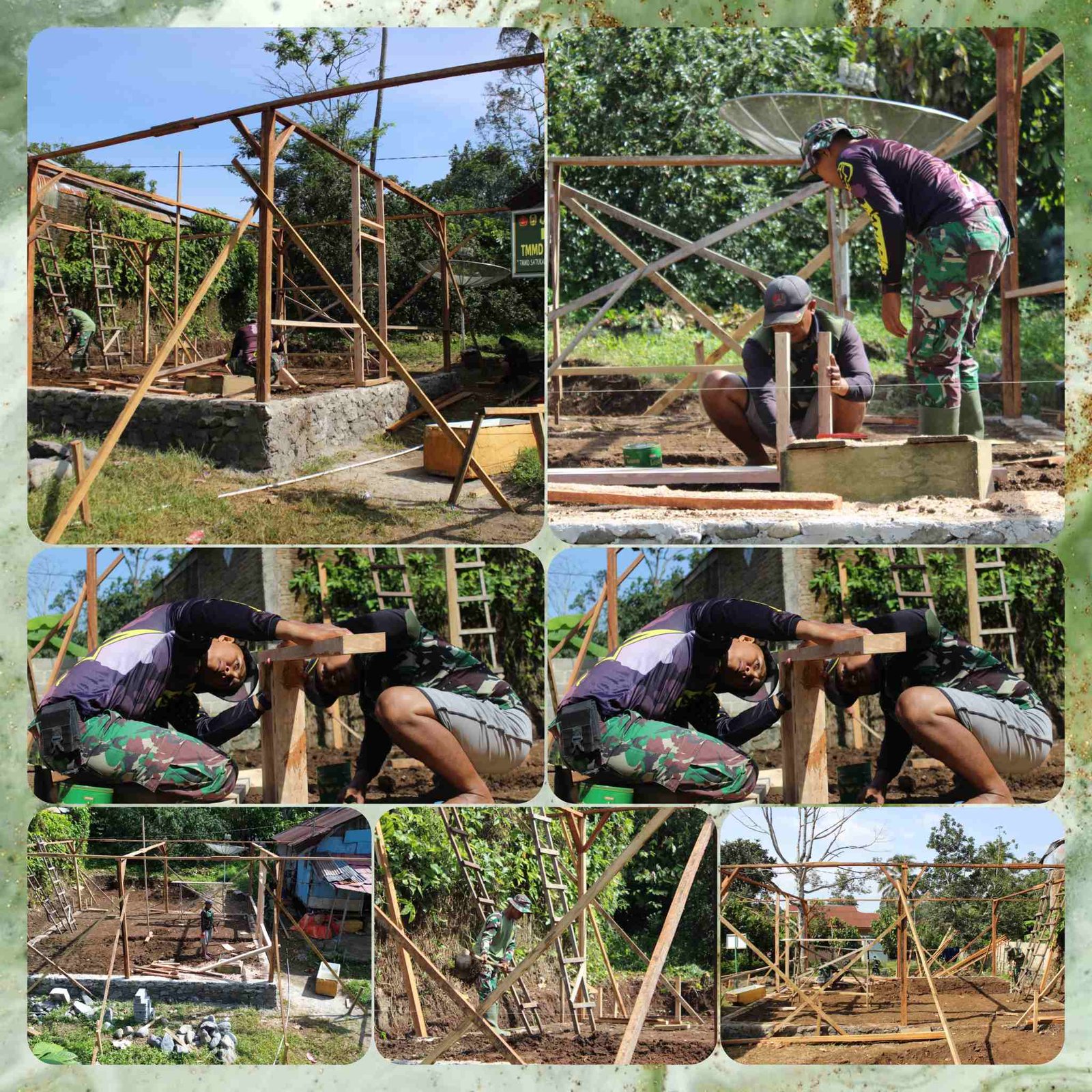 Polish_20260228_143211934