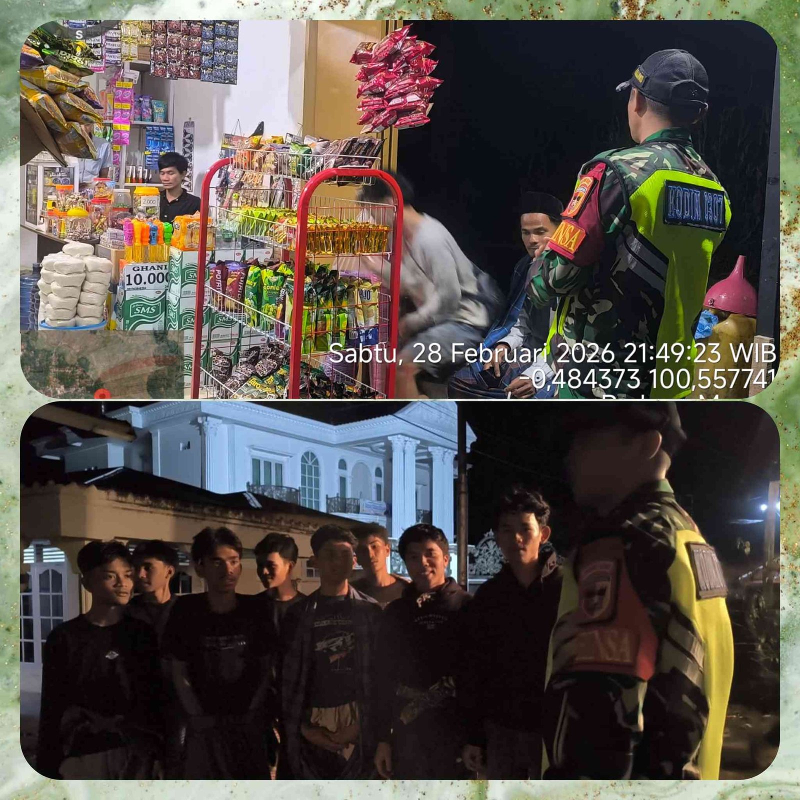 Polish_20260228_233542181