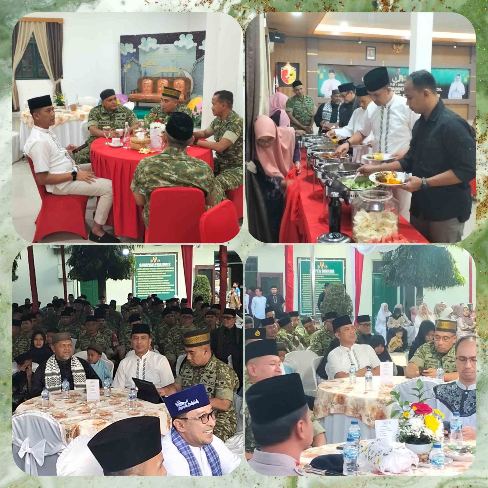 Polish_20260228_235620031