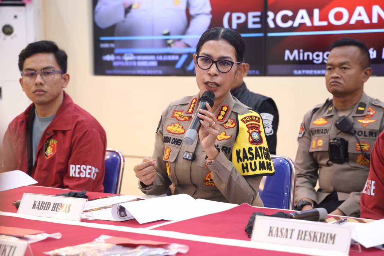 IMG-20260316-WA0154(1)